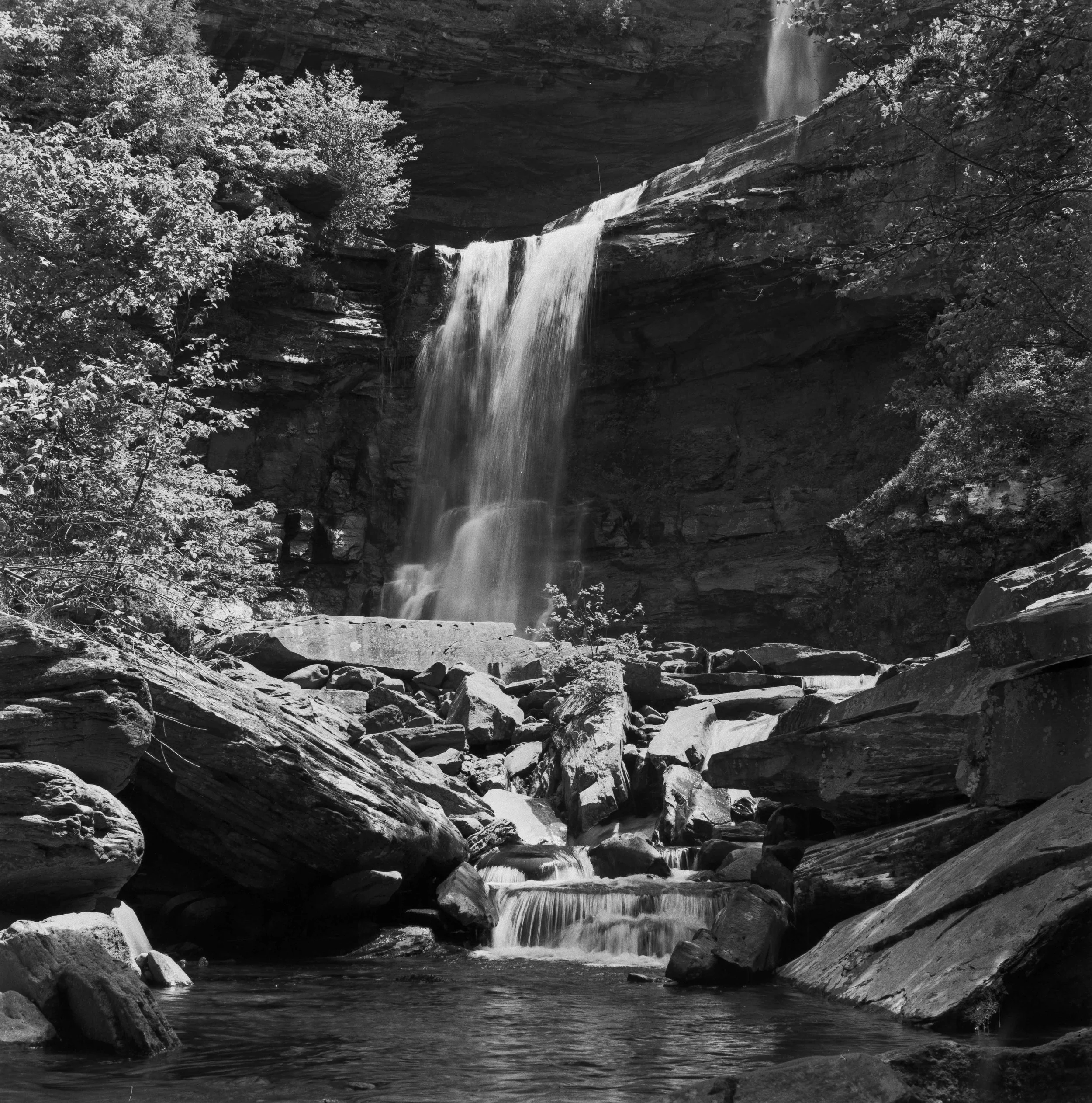 Landscapes, BW 20 Bryce Casamento_.jpg