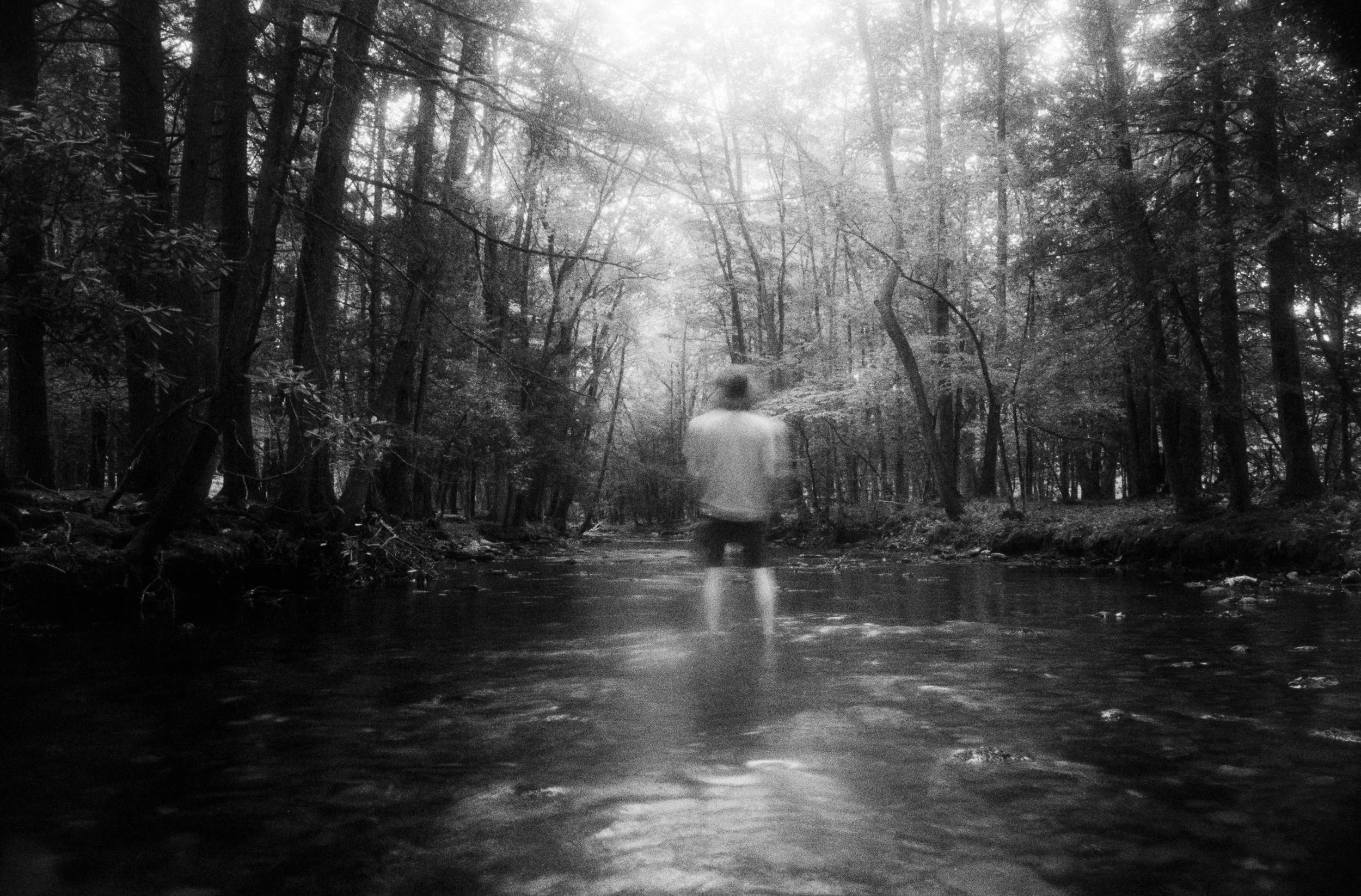 k1000 Kentmere 400 Pushed 2 stops (15 of 43).jpg