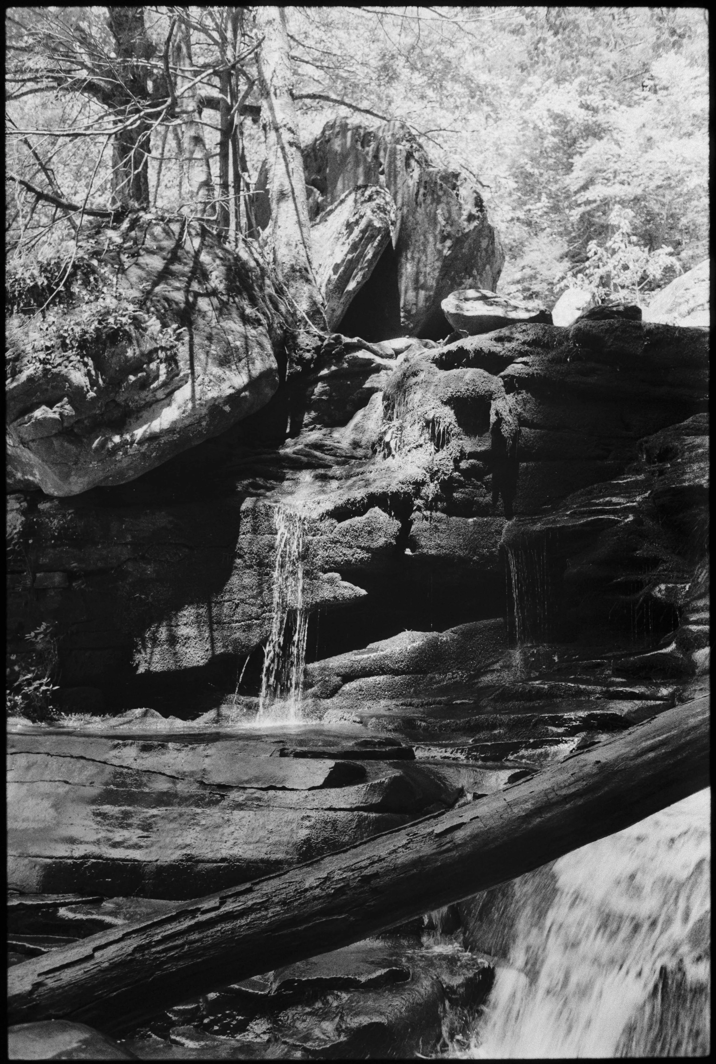 Landscapes, BW 33 Bryce Casamento_.jpg