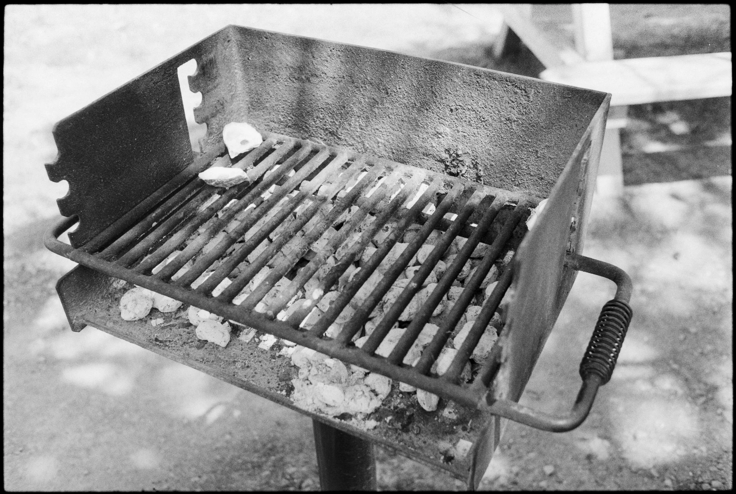 Landscapes, BW 28 Bryce Casamento_.jpg