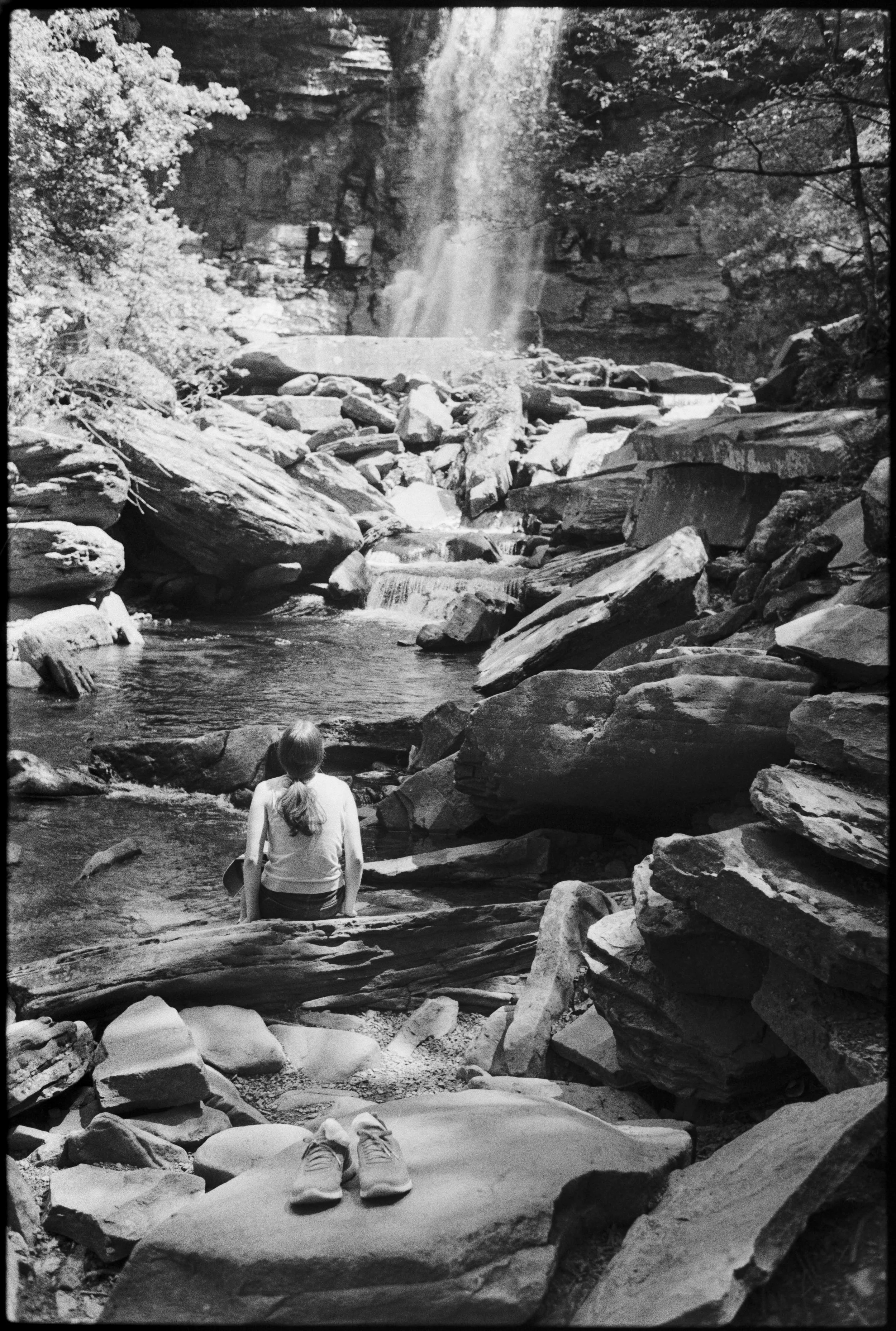 Landscapes, BW 30 Bryce Casamento_.jpg