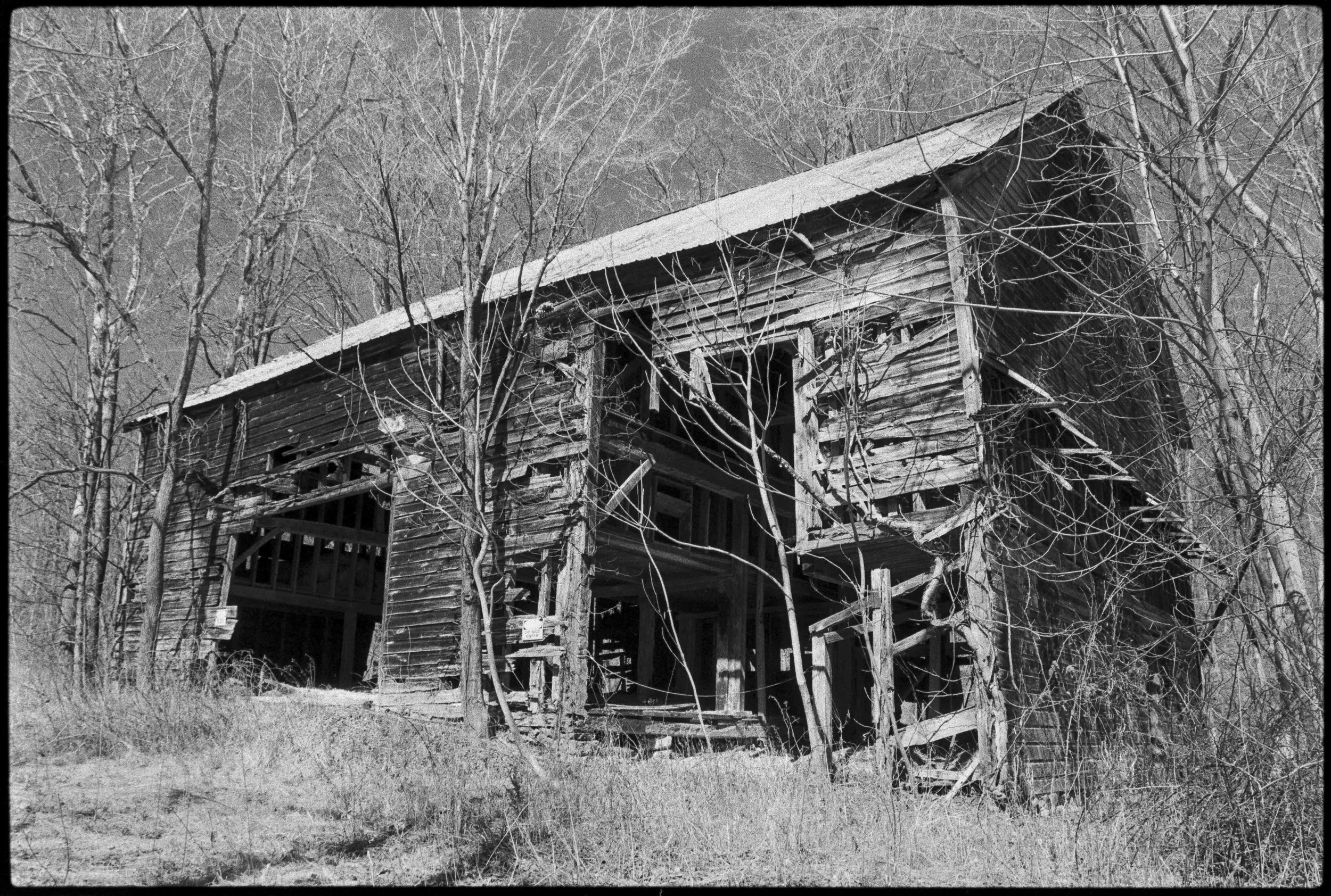 Landscapes, BW 2 Bryce Casamento_.jpg