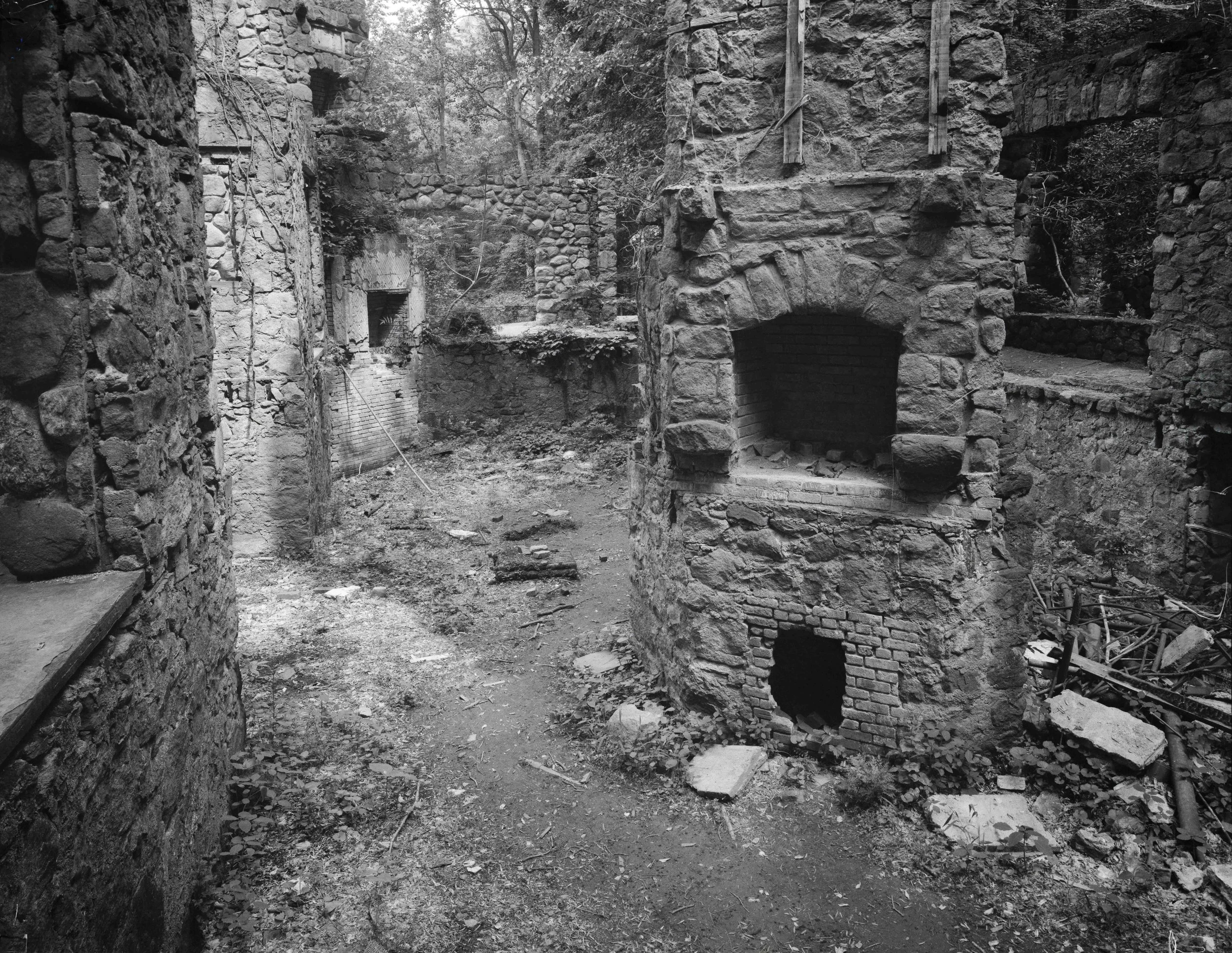 Landscapes, BW 17 Bryce Casamento_.jpg