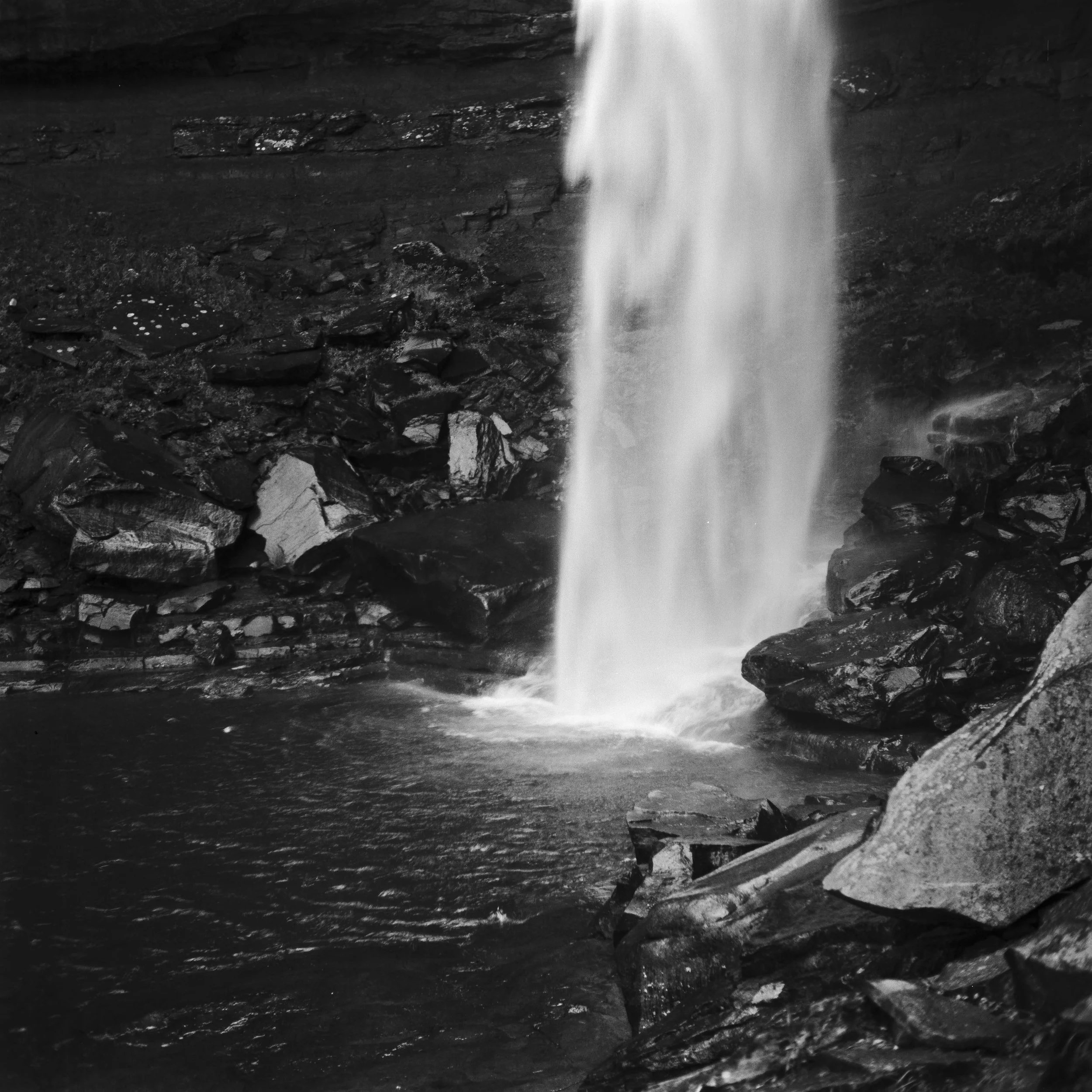 Landscapes, BW 22 Bryce Casamento_.jpg
