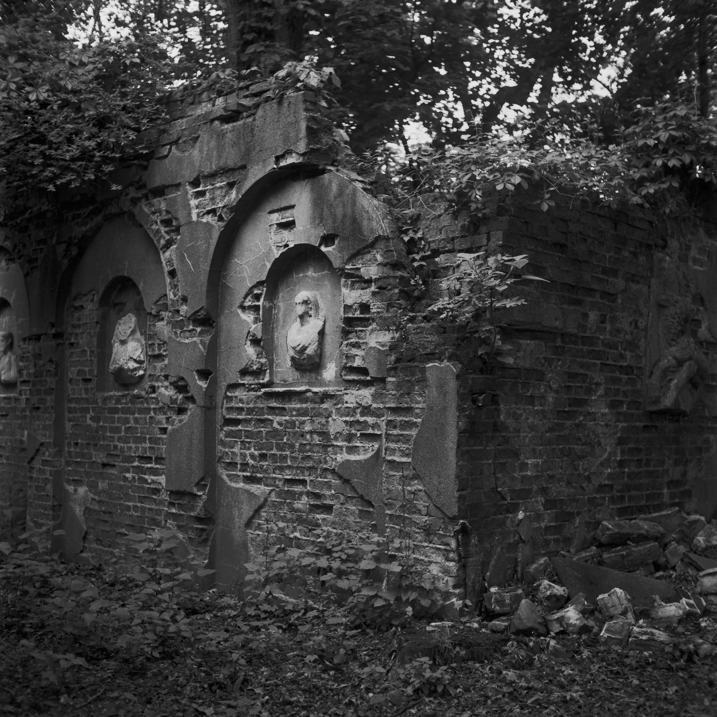 Landscapes, BW 8 Bryce Casamento_.jpg