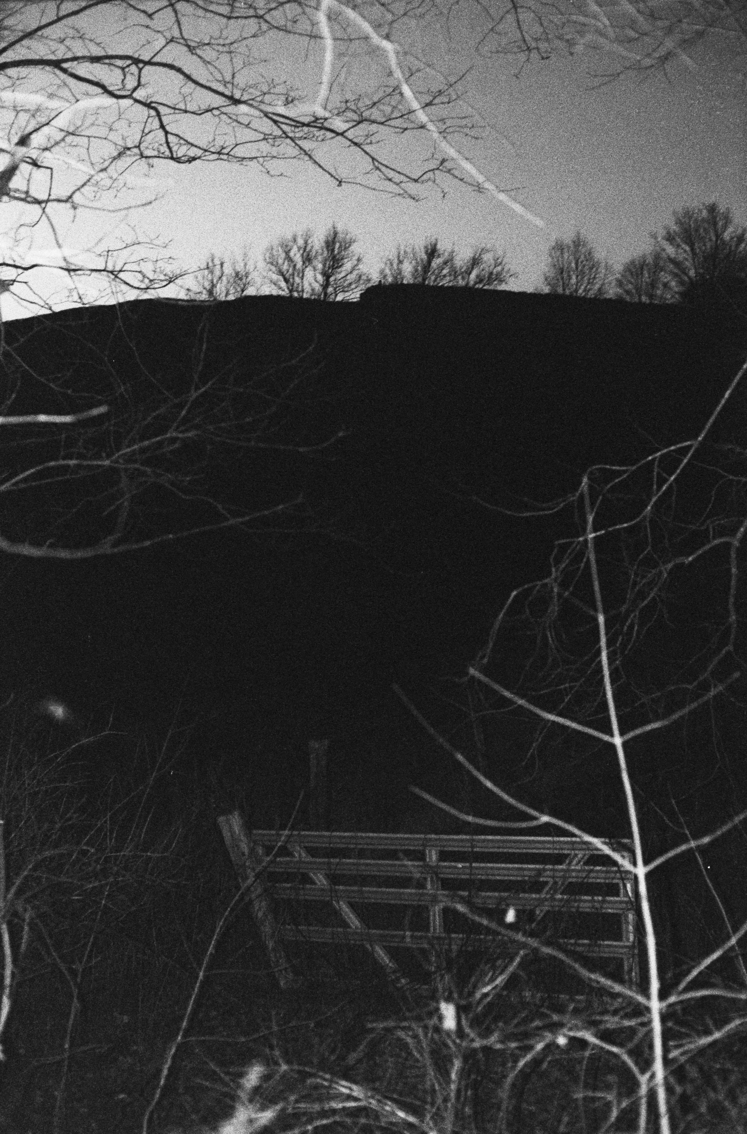 Landscapes, BW 1 _.jpg