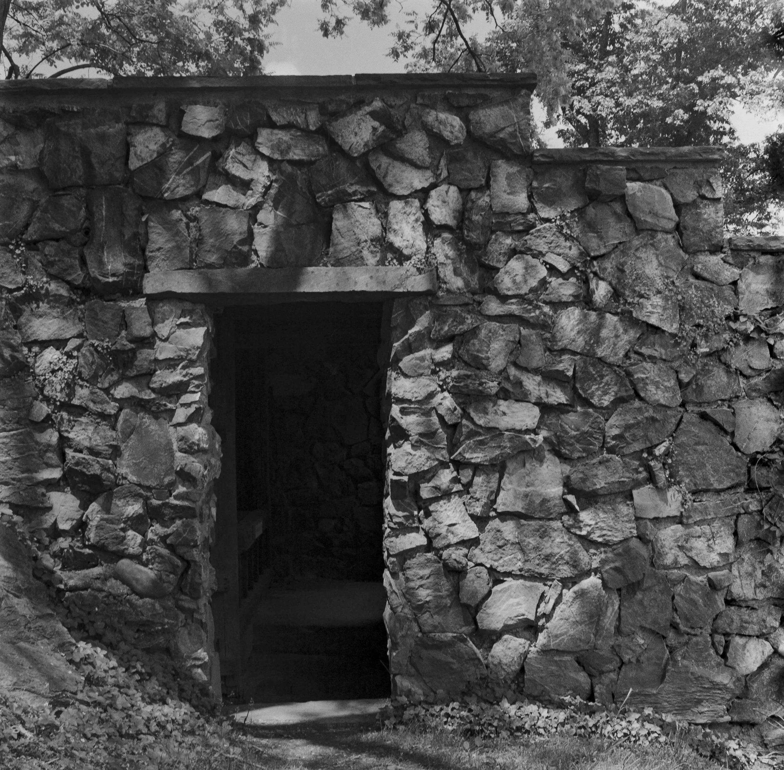 Landscapes, BW 13 Bryce Casamento_.jpg