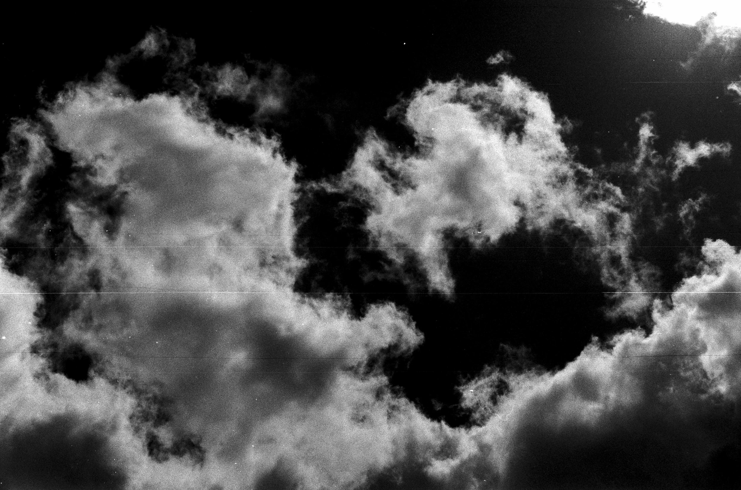 Landscapes, BW 44 Bryce Casamento_.jpg