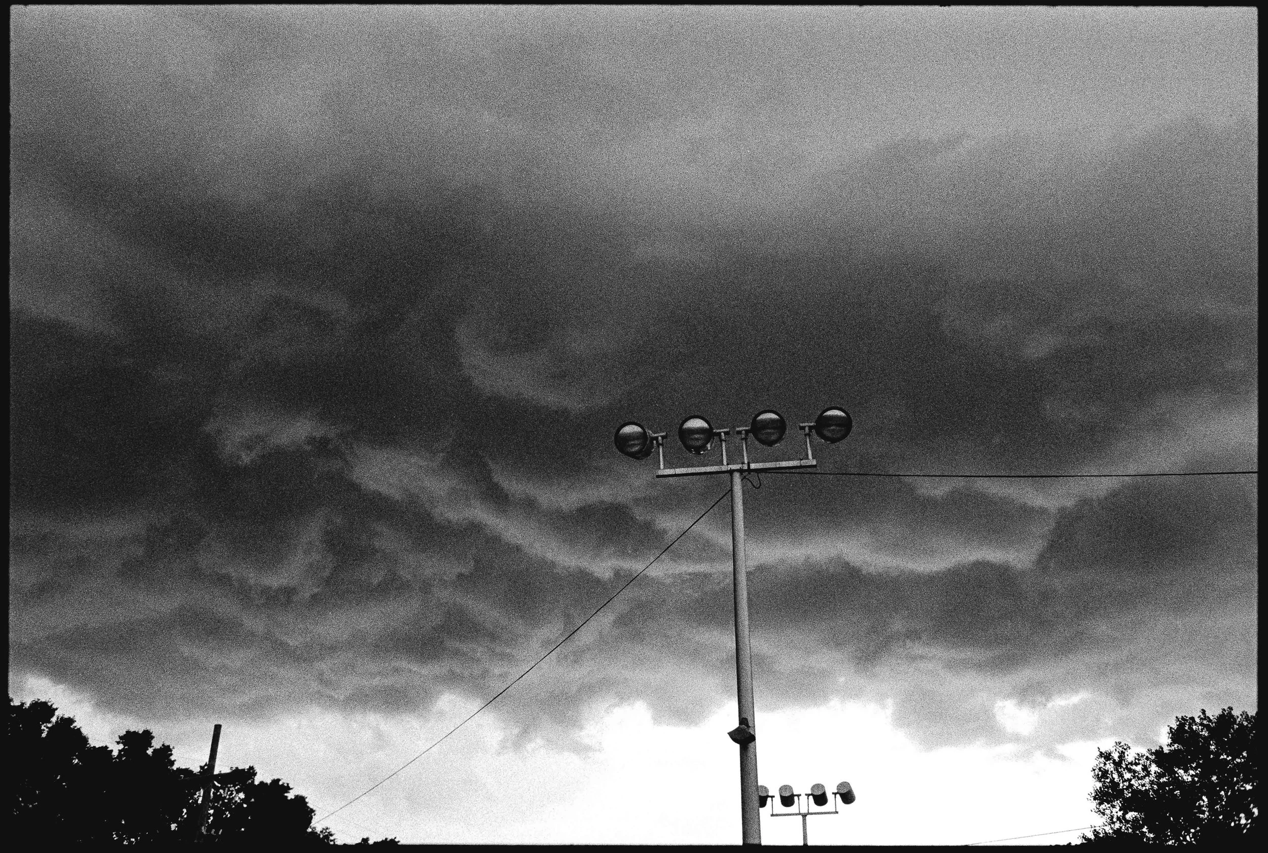 Landscapes, BW 50 Bryce Casamento_.jpg