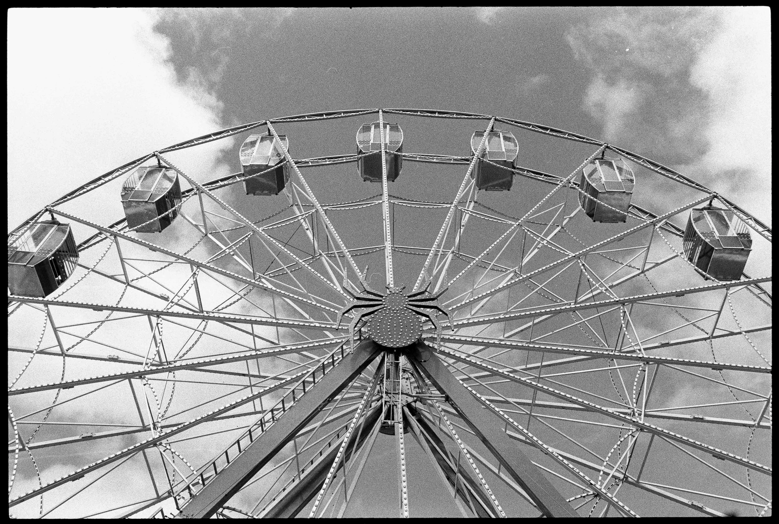 Landscapes, BW 46 Bryce Casamento_.jpg
