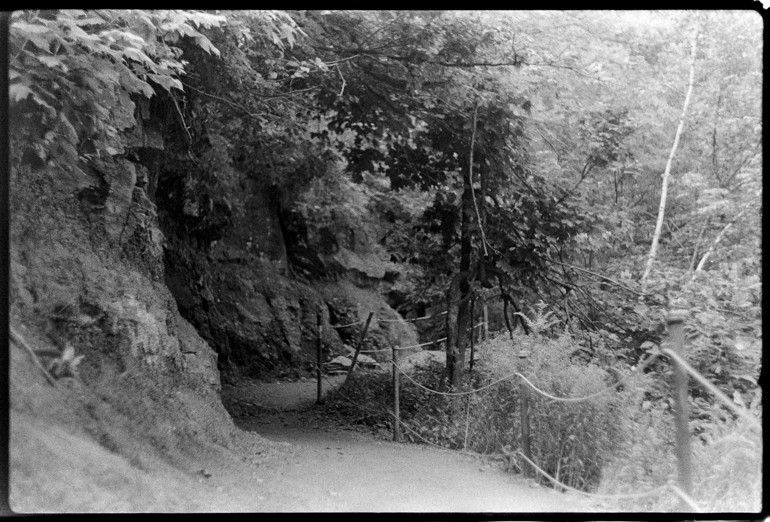 Landscapes, BW 59 Bryce Casamento_.jpg