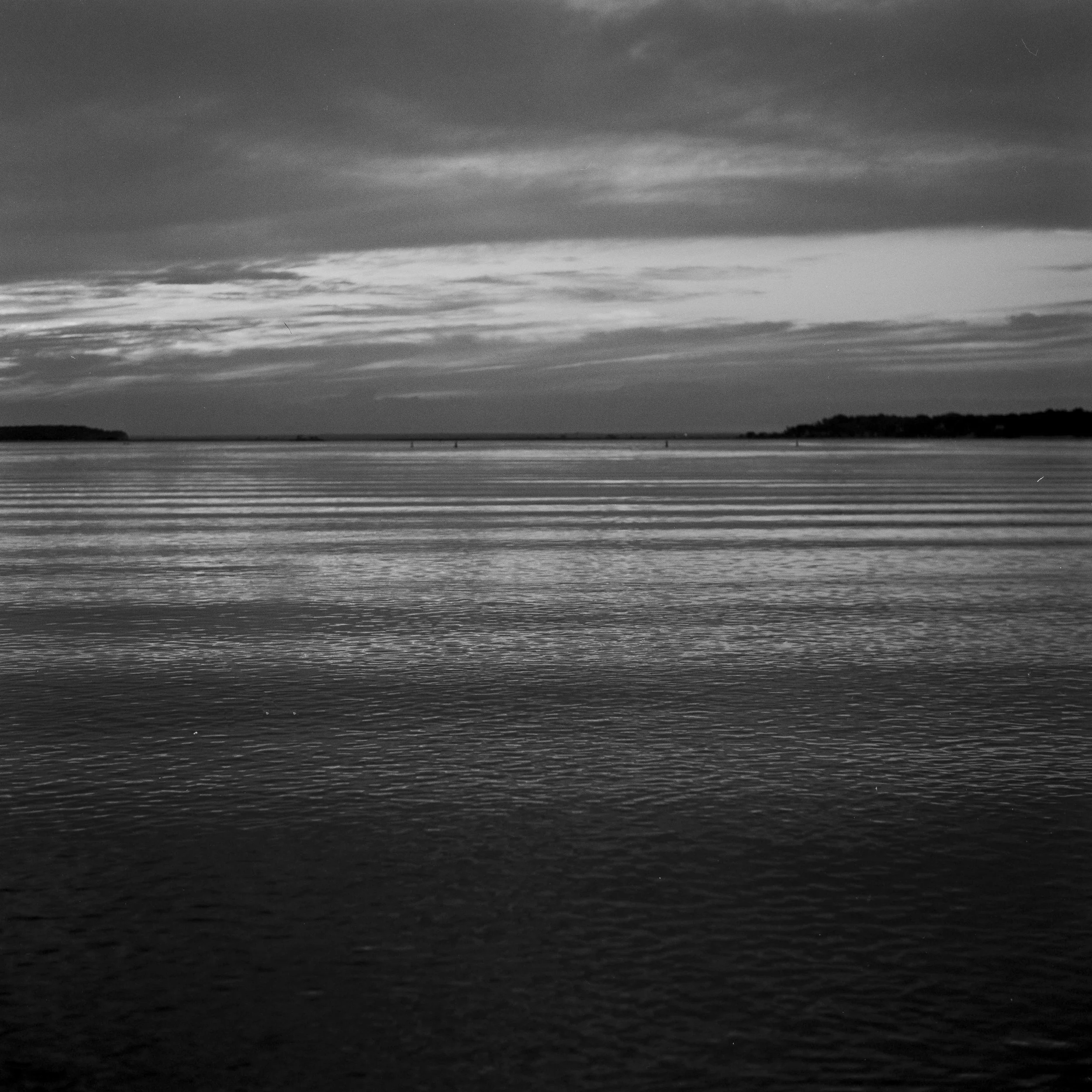 Landscapes, BW 7 Bryce Casamento_.jpg