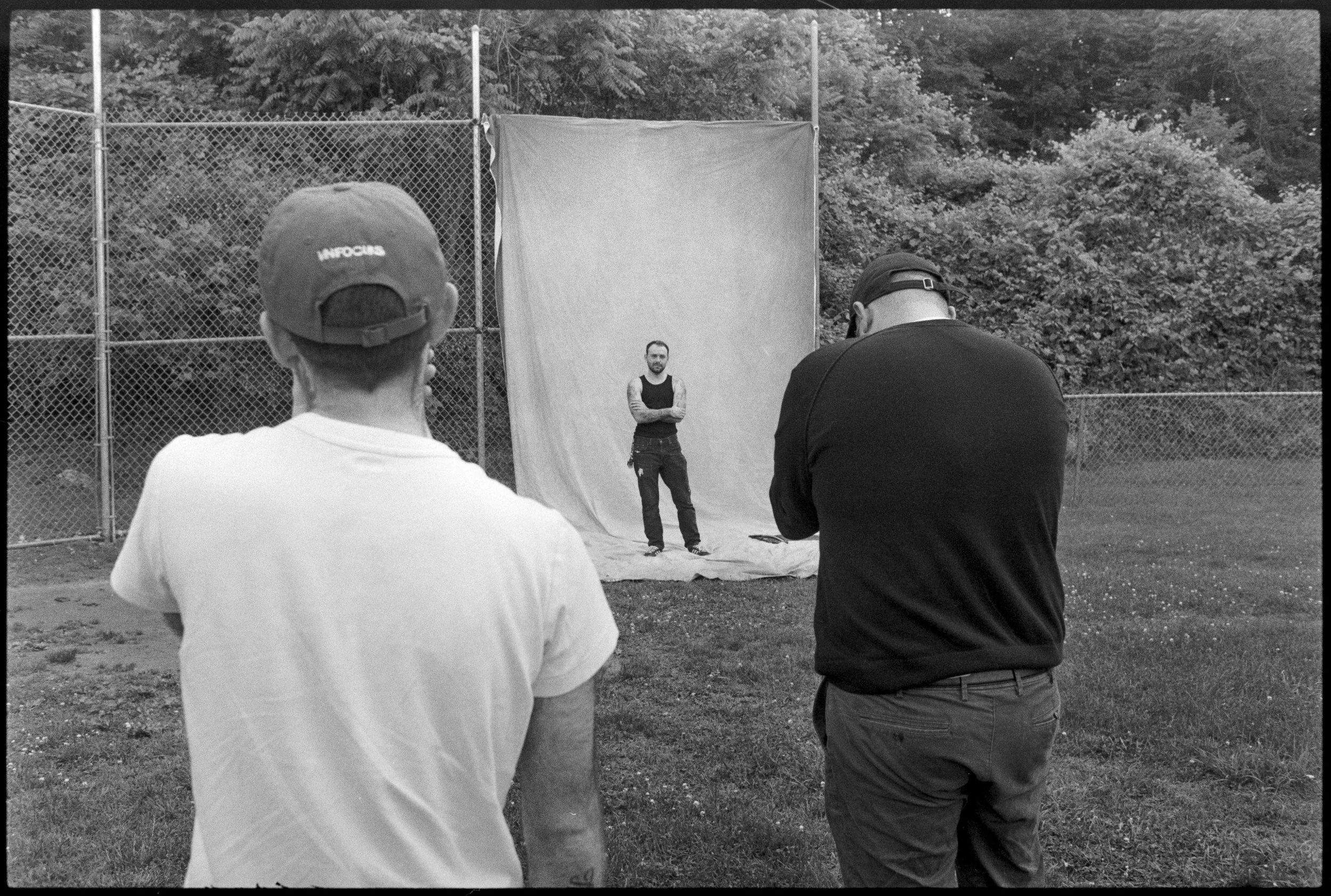 Documentary 35 Bryce Casamento_.jpg