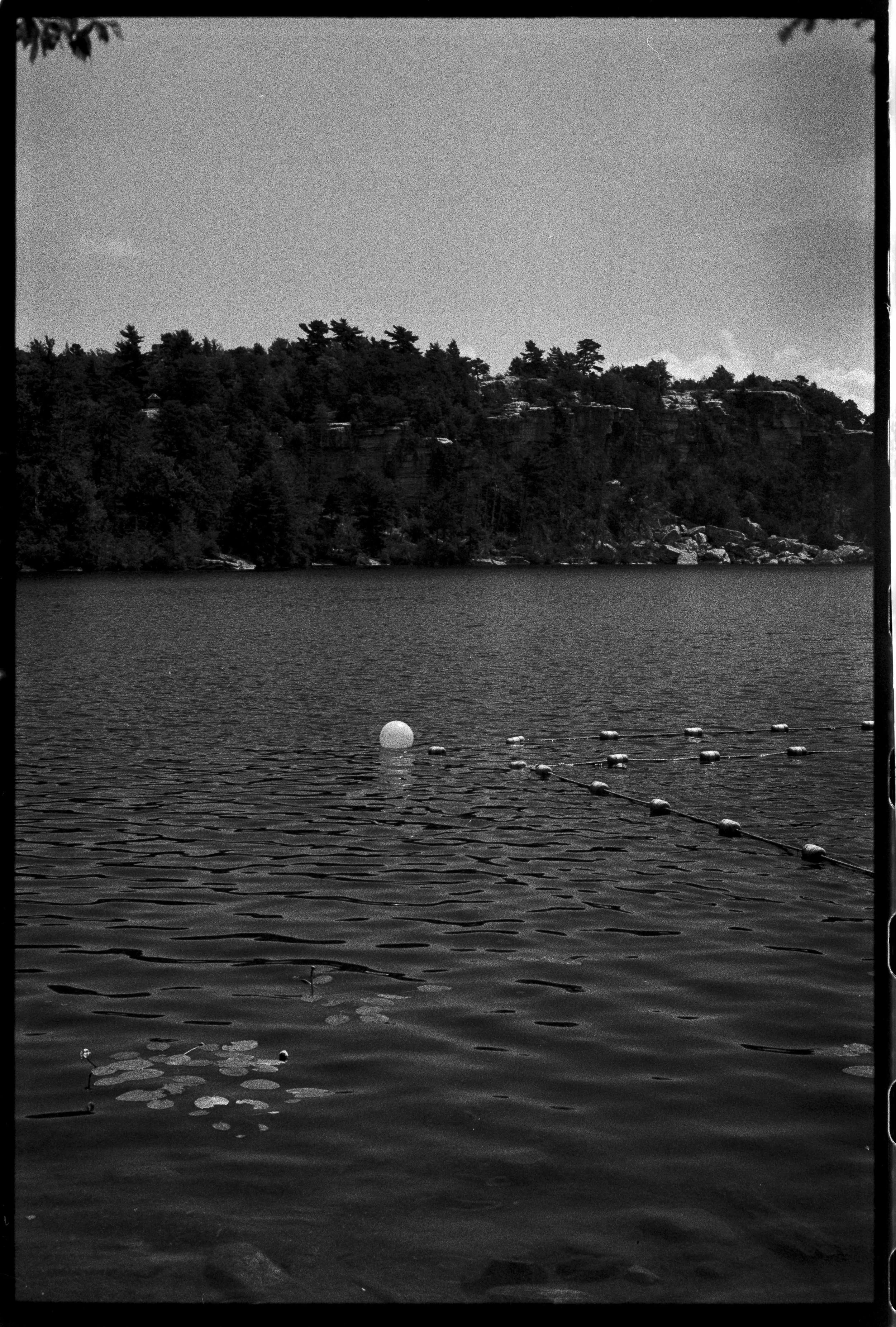 Landscapes, BW 56 Bryce Casamento_.jpg