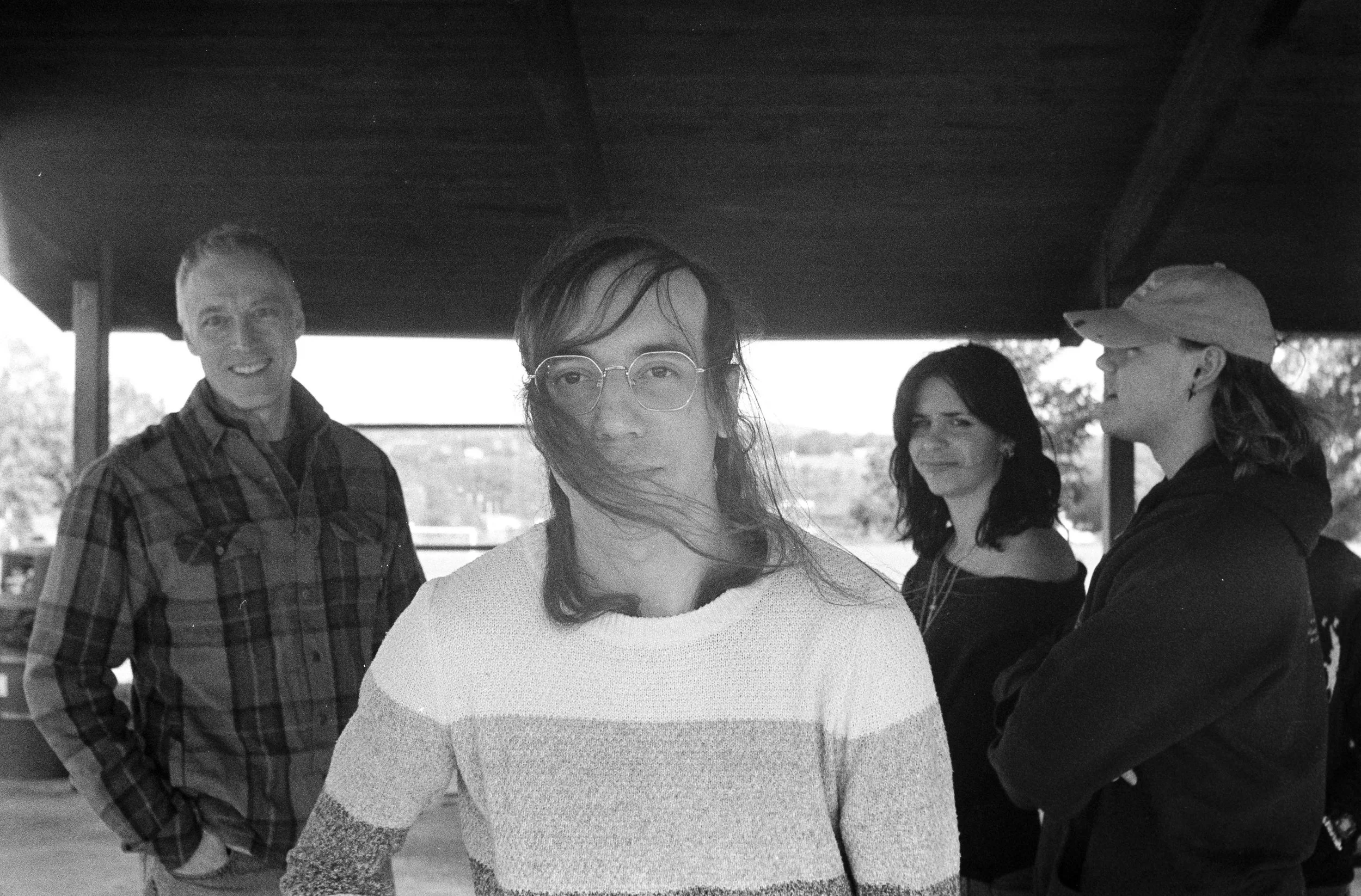 Documentary 29 Bryce Casamento_.jpg
