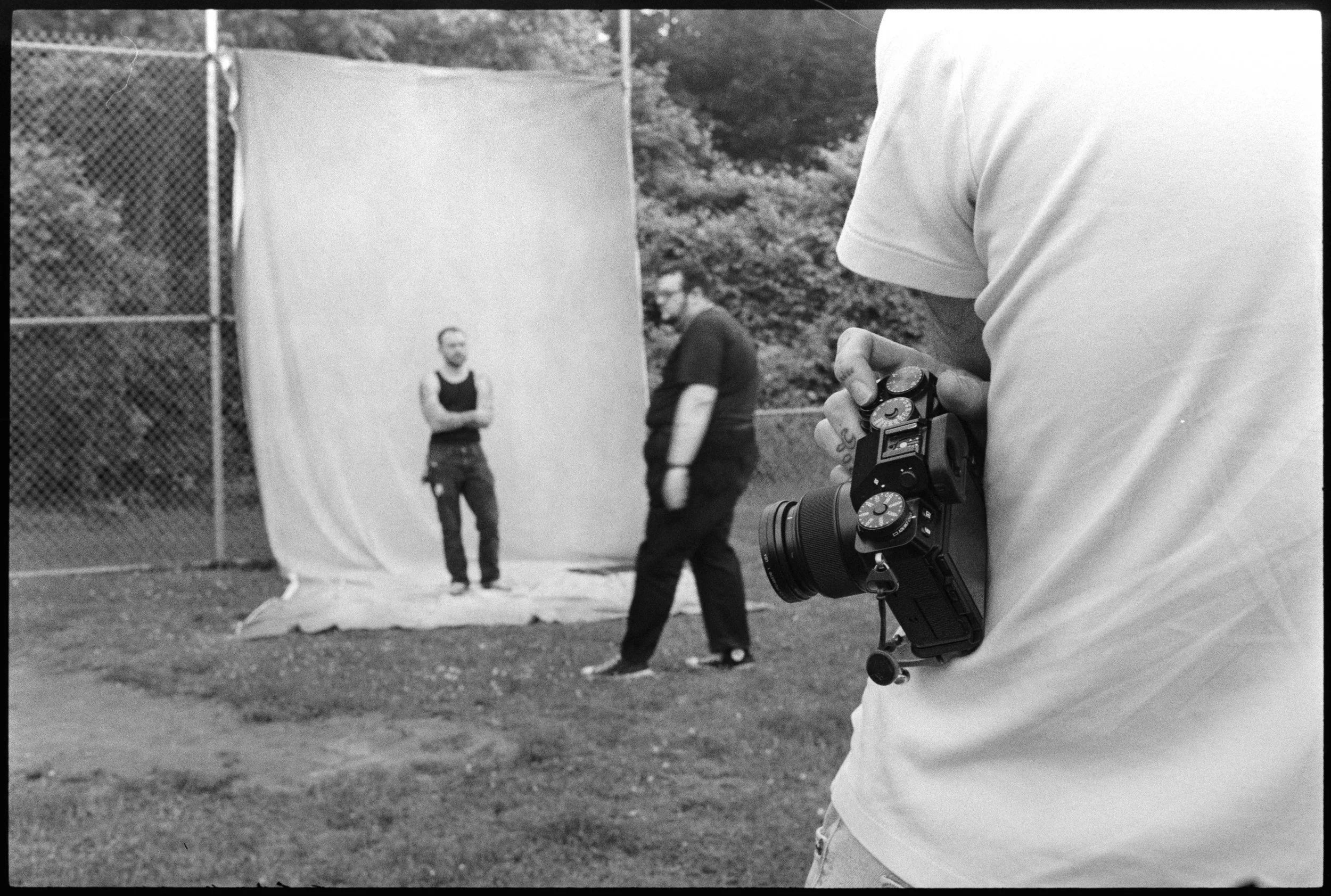 Documentary 34 Bryce Casamento_.jpg