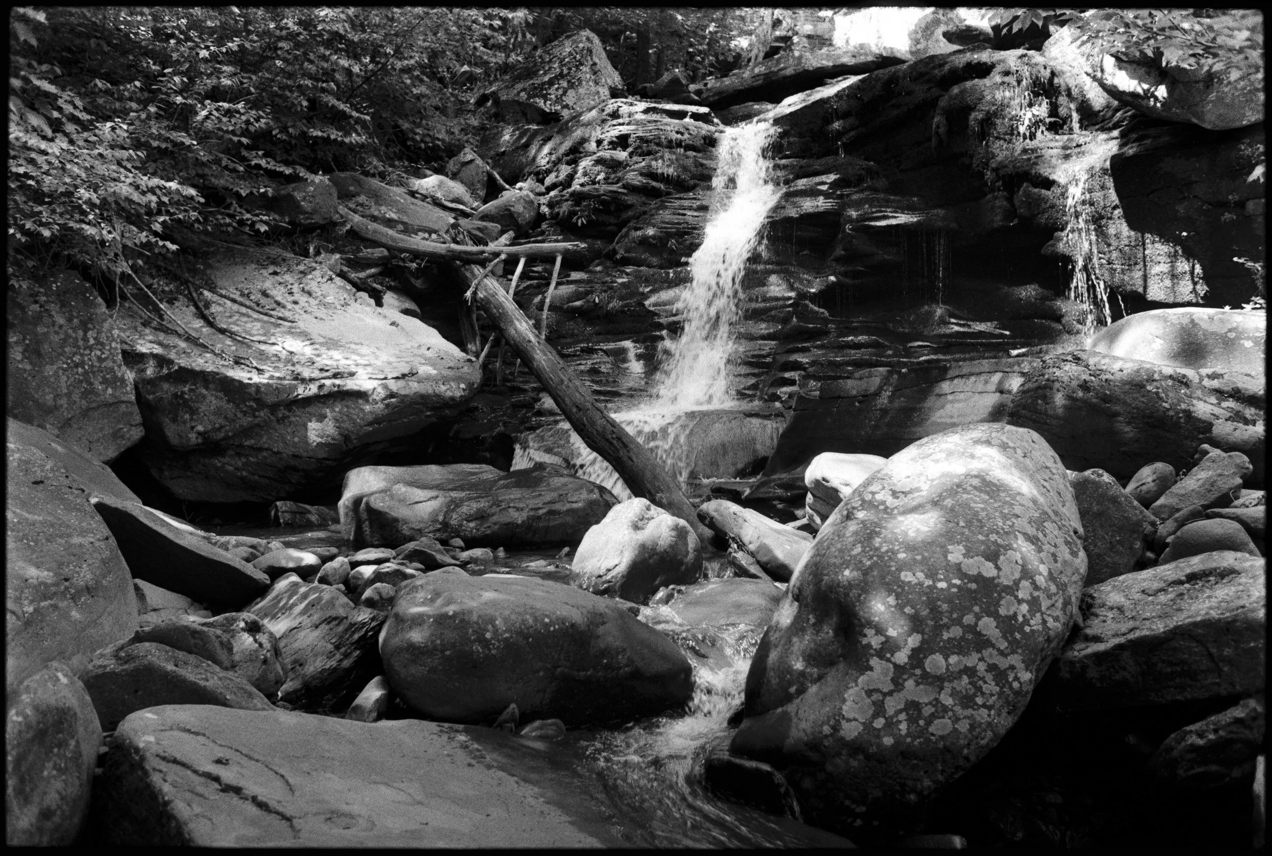 Landscapes, BW 34 Bryce Casamento_.jpg