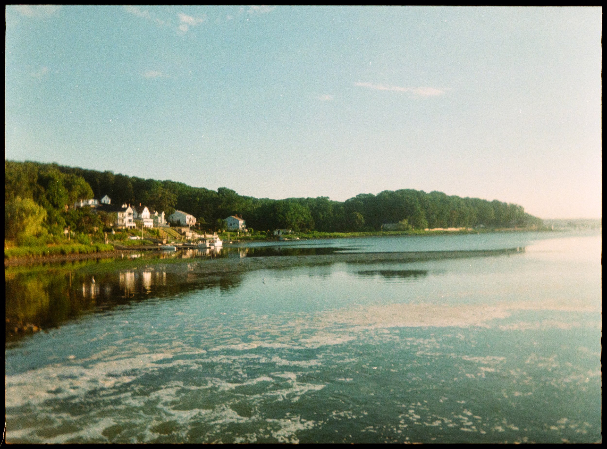 Ektar H35 -the good ones- (62 of 76).jpg