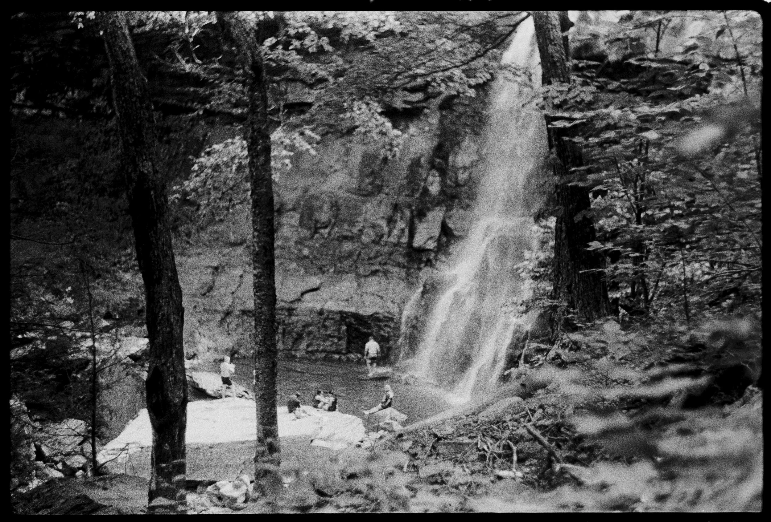 Landscapes, BW 61 Bryce Casamento_.jpg