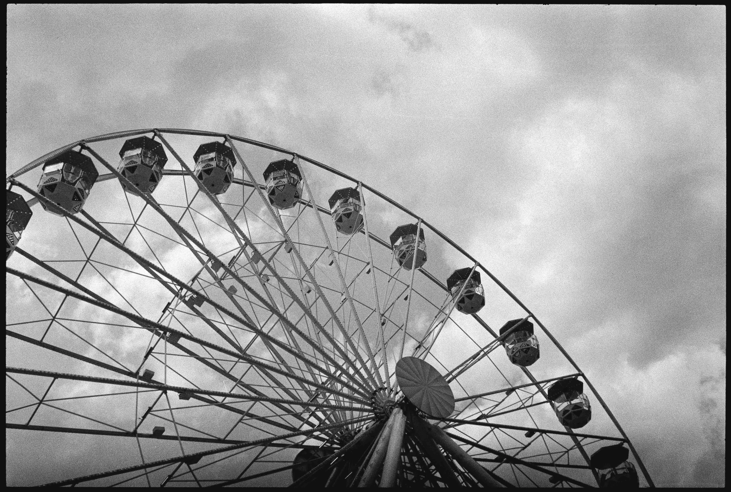 Landscapes, BW 53 Bryce Casamento_.jpg