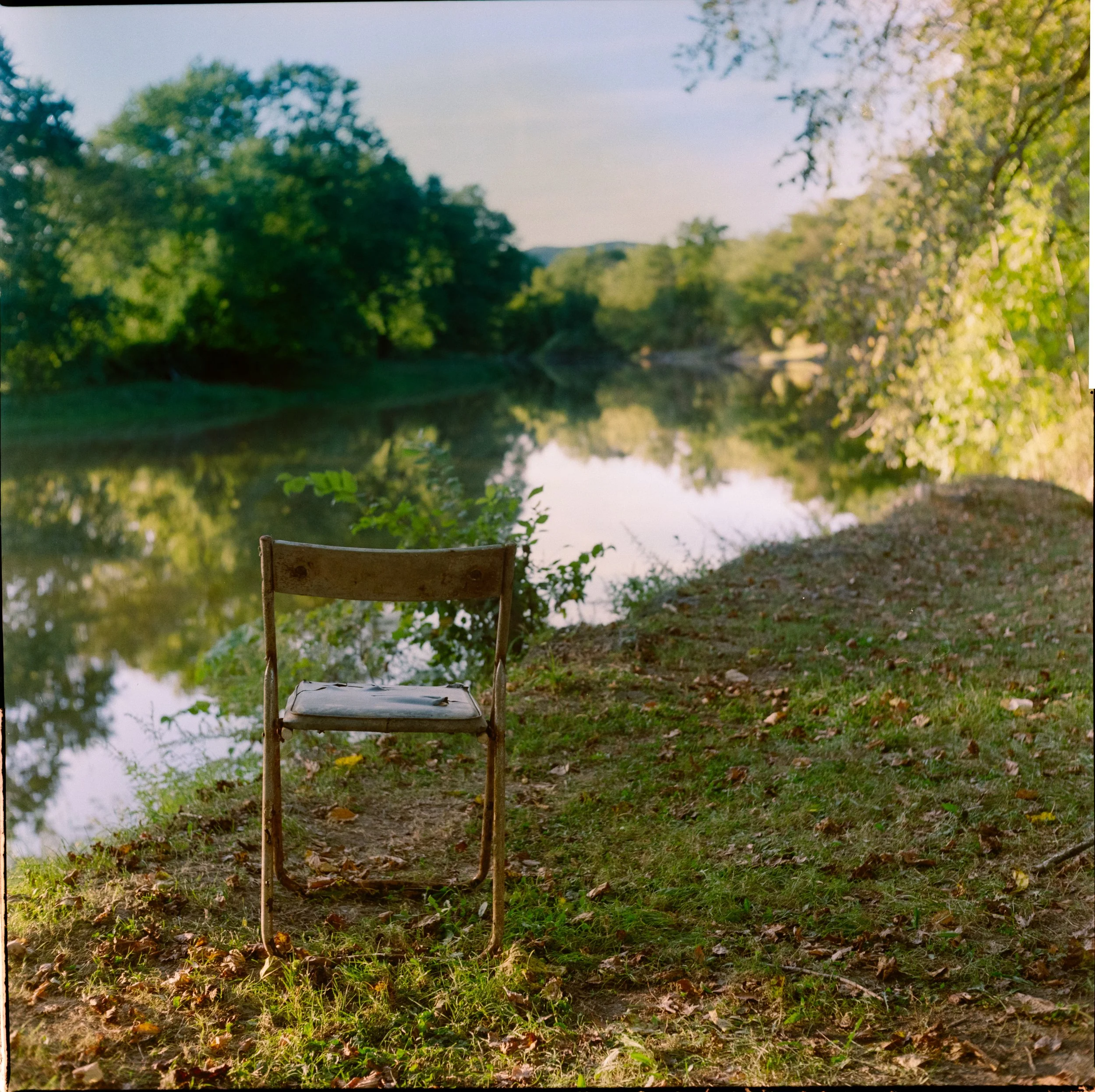 Bryce Casamento - YashicaMat124G-KodakGold (8 of 12).jpg