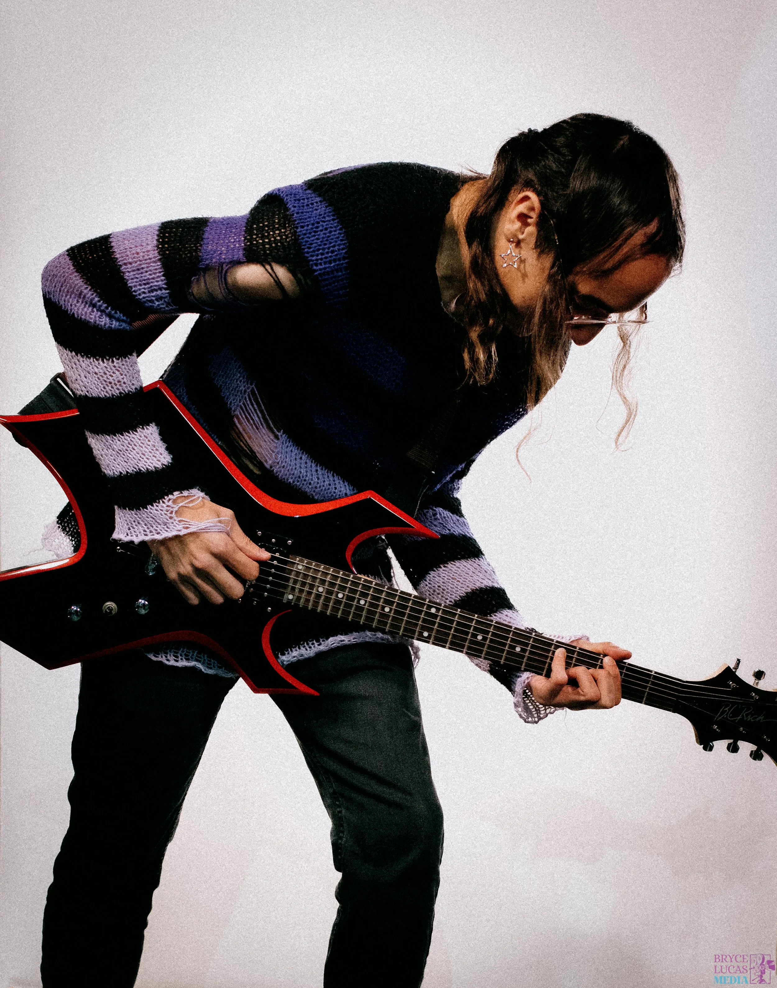 Bryce Casamento - PetriCore band photos (8 of 20).jpg