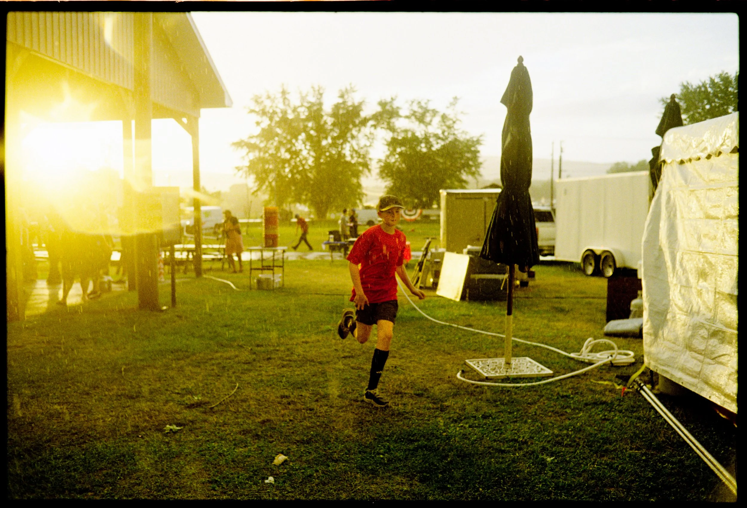 brycecasamento_nikonf3_kodakgold_july26 (10 of 25).jpg