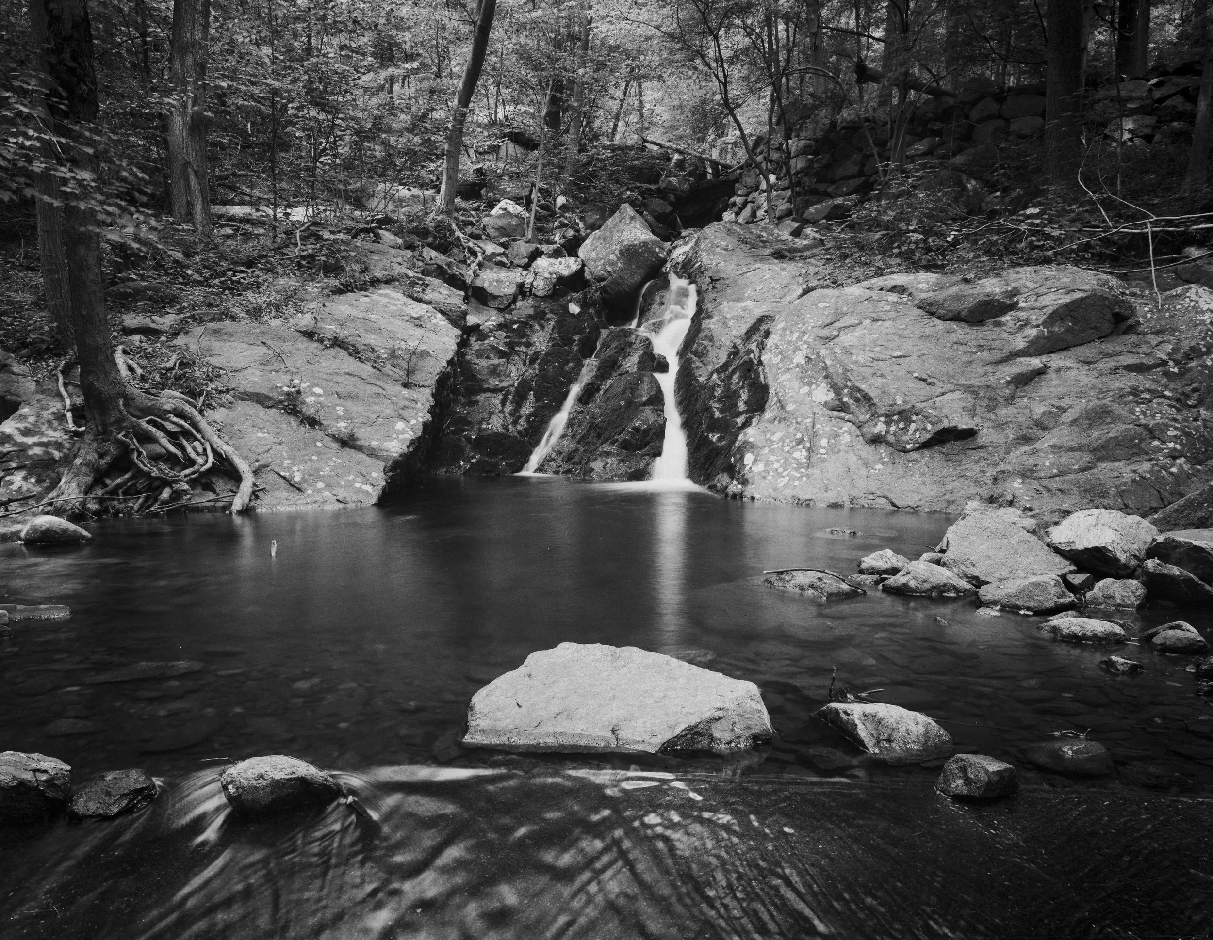 Landscapes, BW 18 Bryce Casamento_.jpg