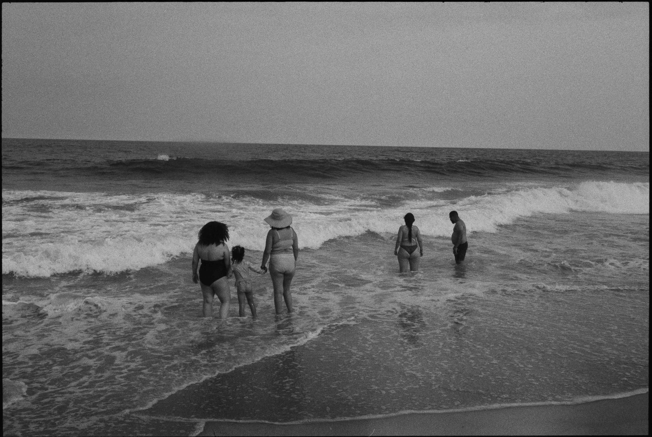 Documentary 26 Bryce Casamento_.jpg