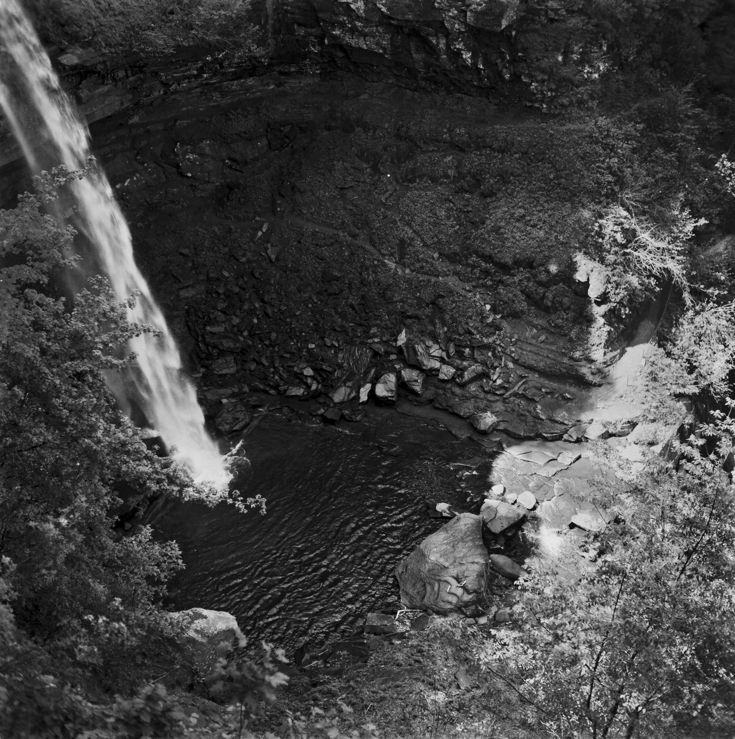 Landscapes, BW 23 Bryce Casamento_.jpg