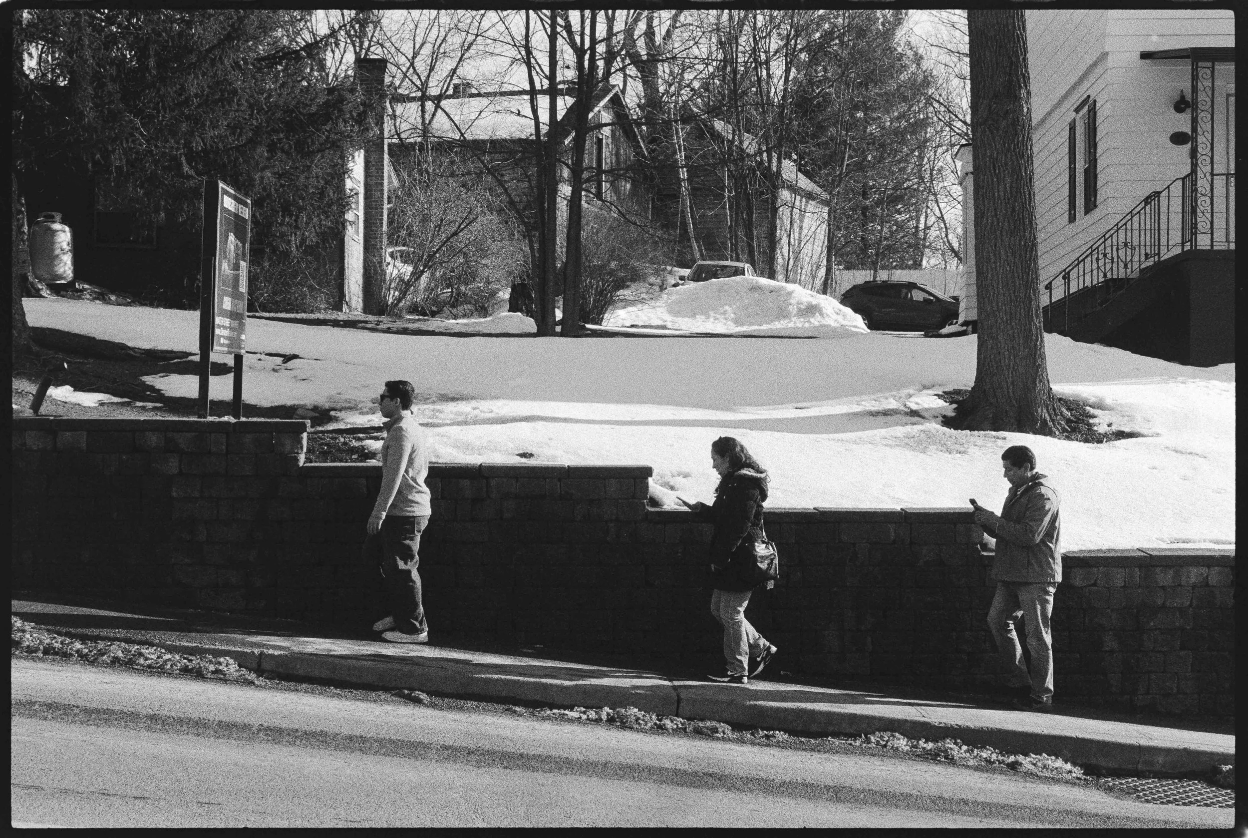 Documentary 12 Bryce Casamento_.jpg