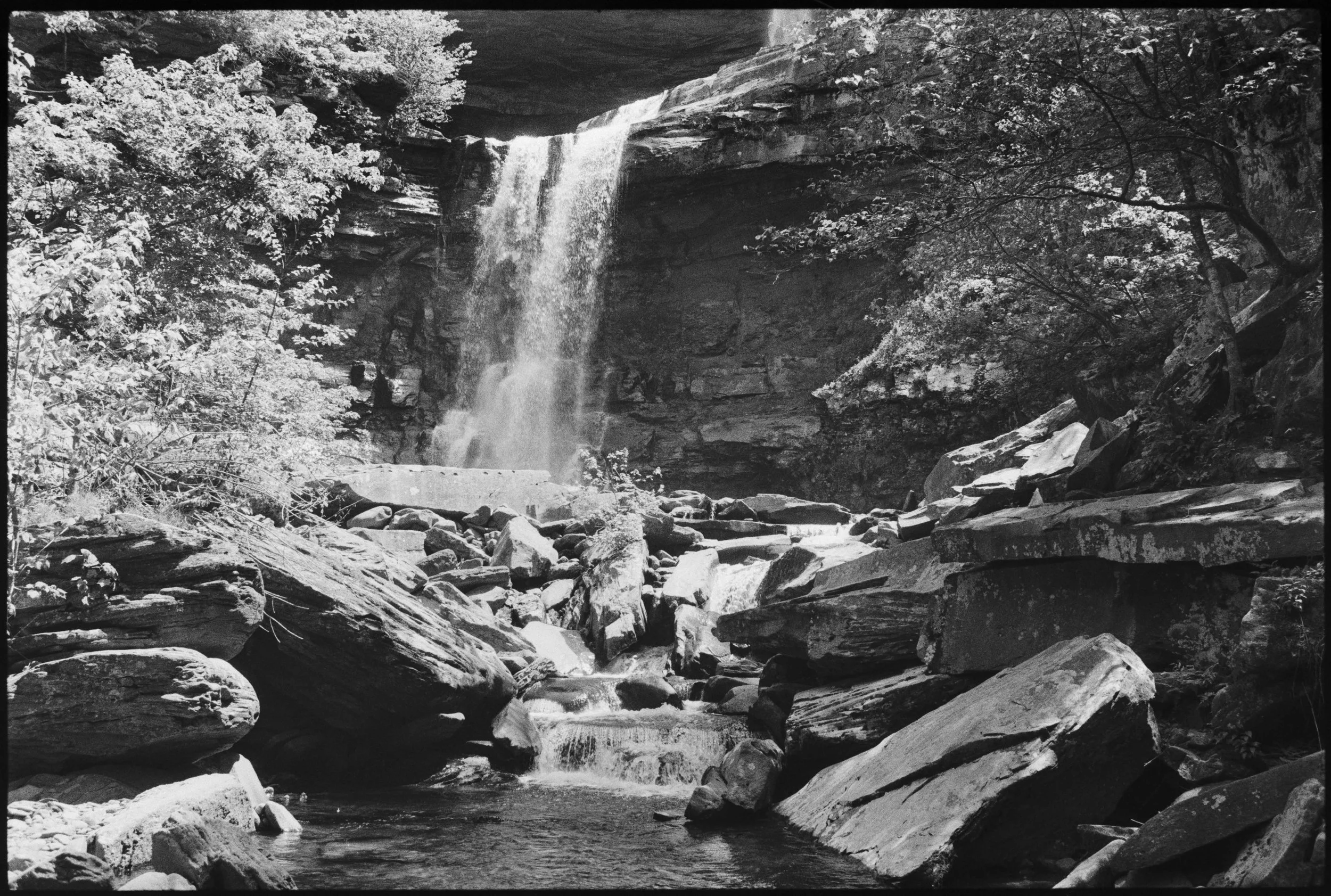 Landscapes, BW 31 Bryce Casamento_.jpg