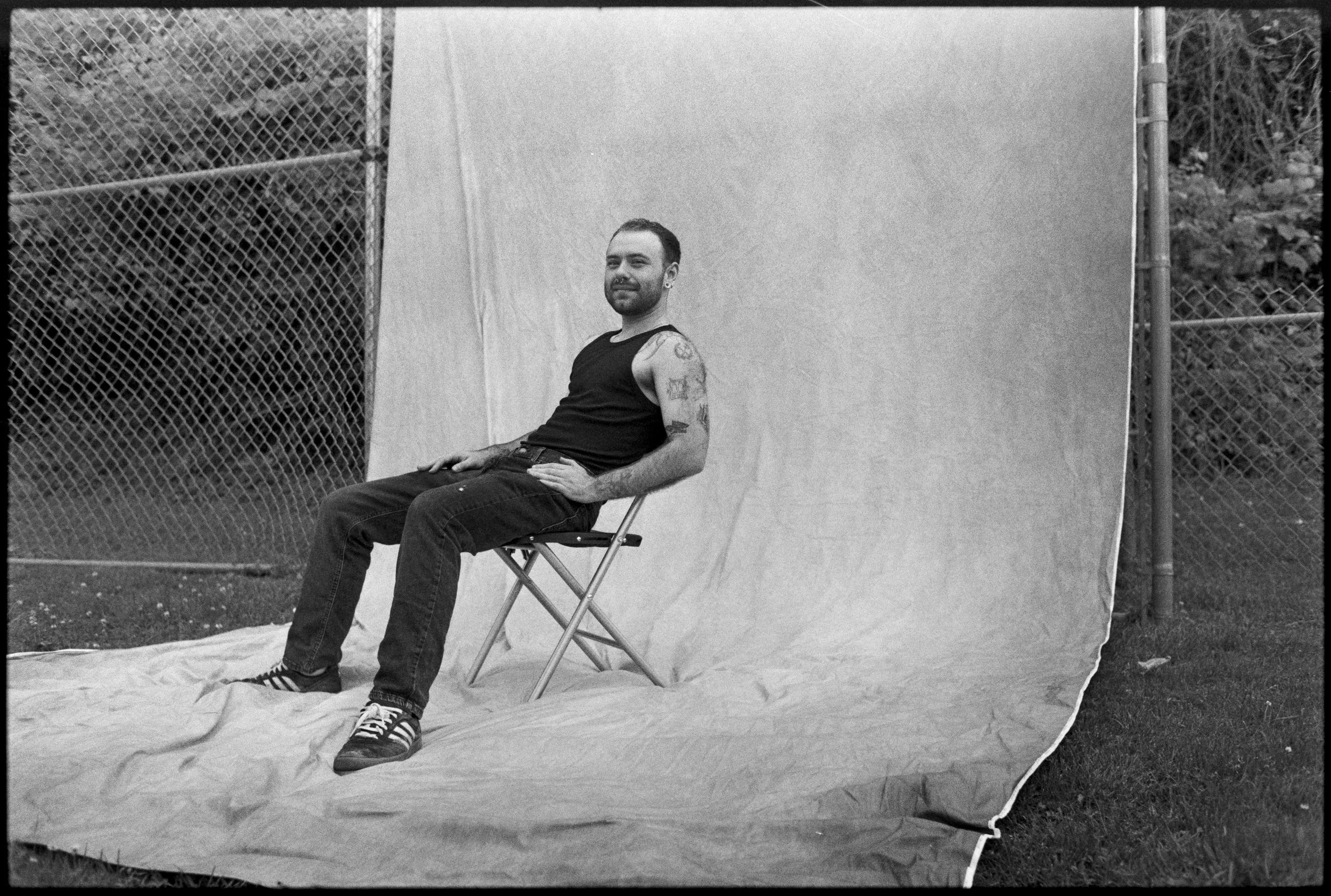 Documentary 36 Bryce Casamento_.jpg