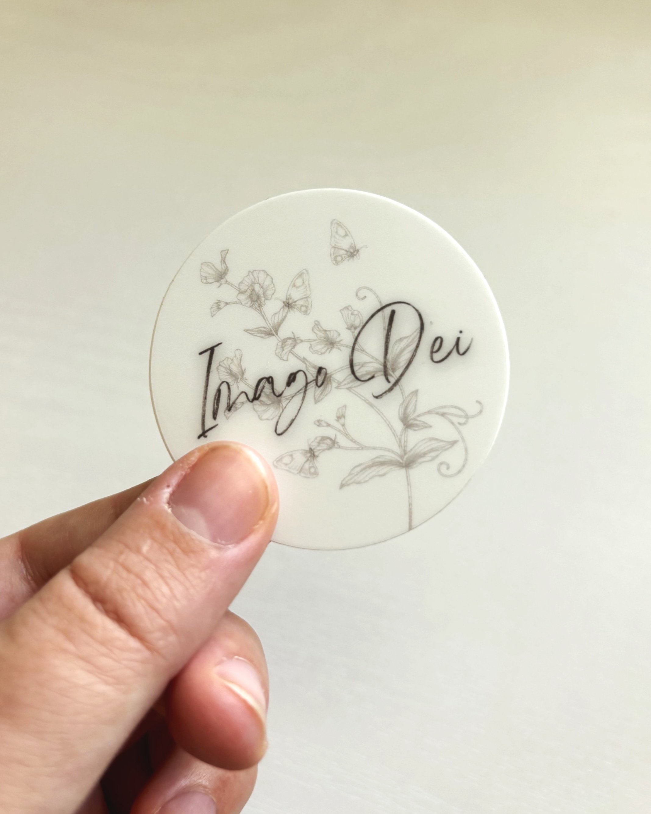 Imago+Dei+%E2%80%93+hand+pi.jpg