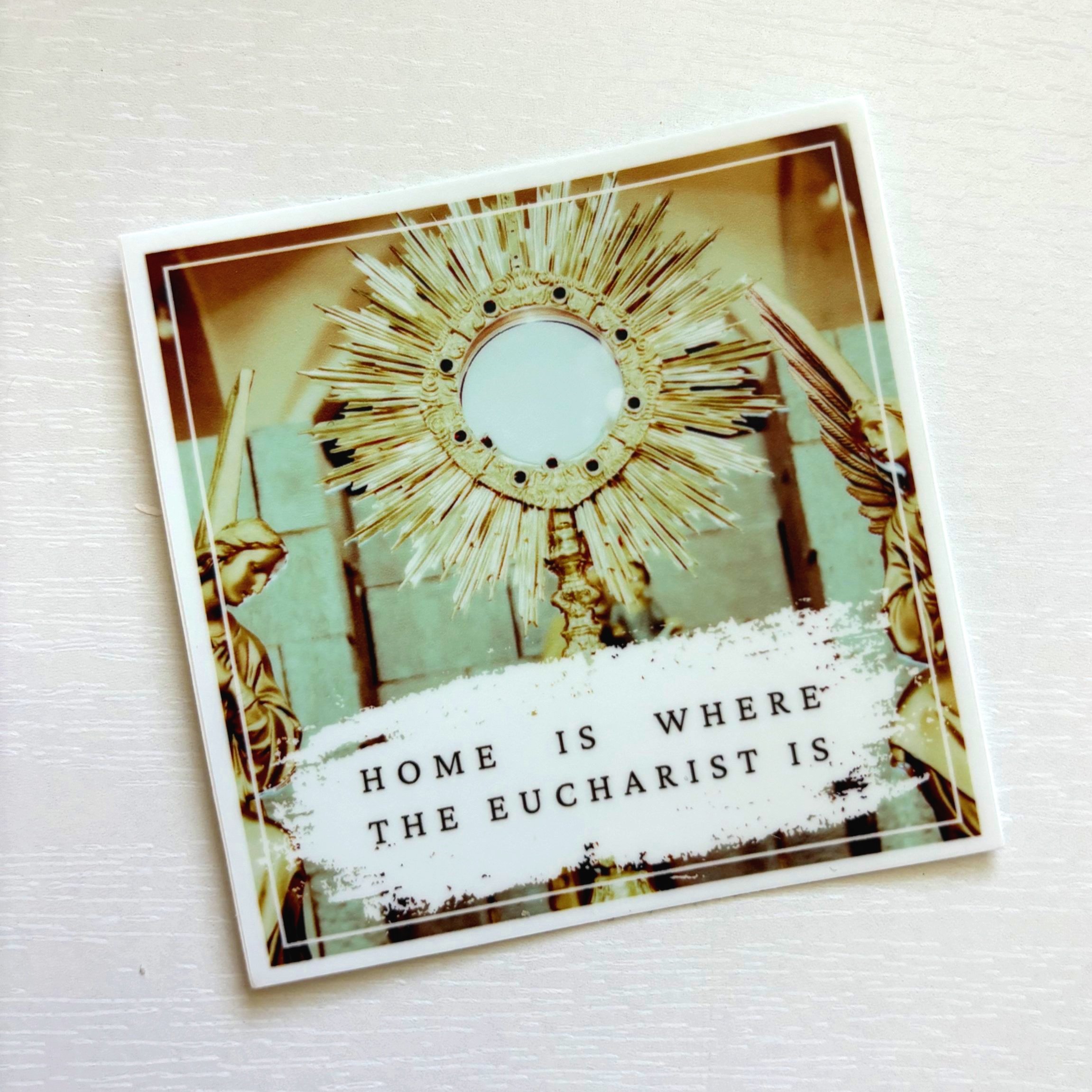 Eucharist+sticker+%E2%80%93+flat+lay+pic.jpg