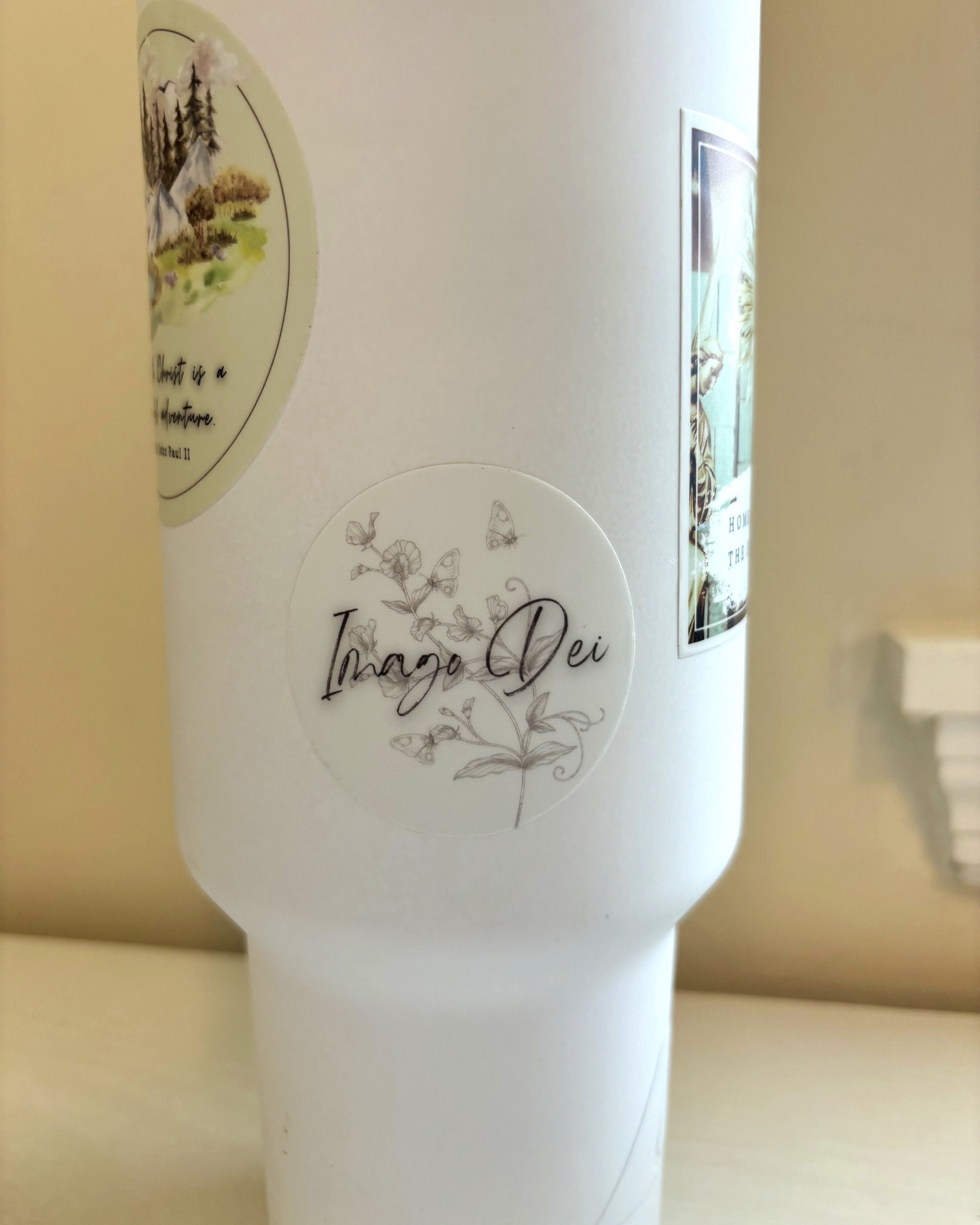 Imago+Dei+%E2%80%93+water+bottle+pic.jpg