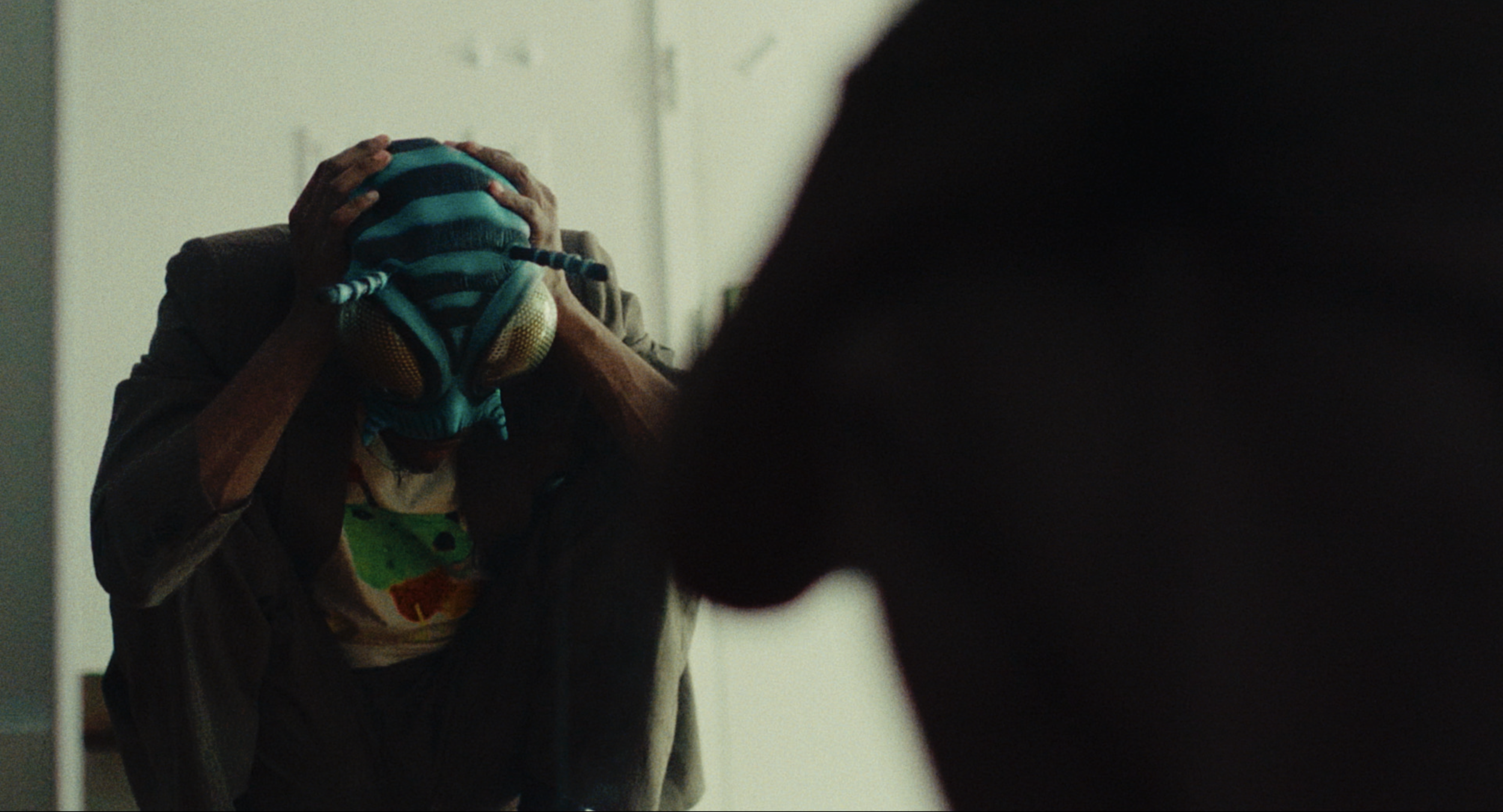 Screenshot 2024-01-05 at 10.12.54 AM.PNG