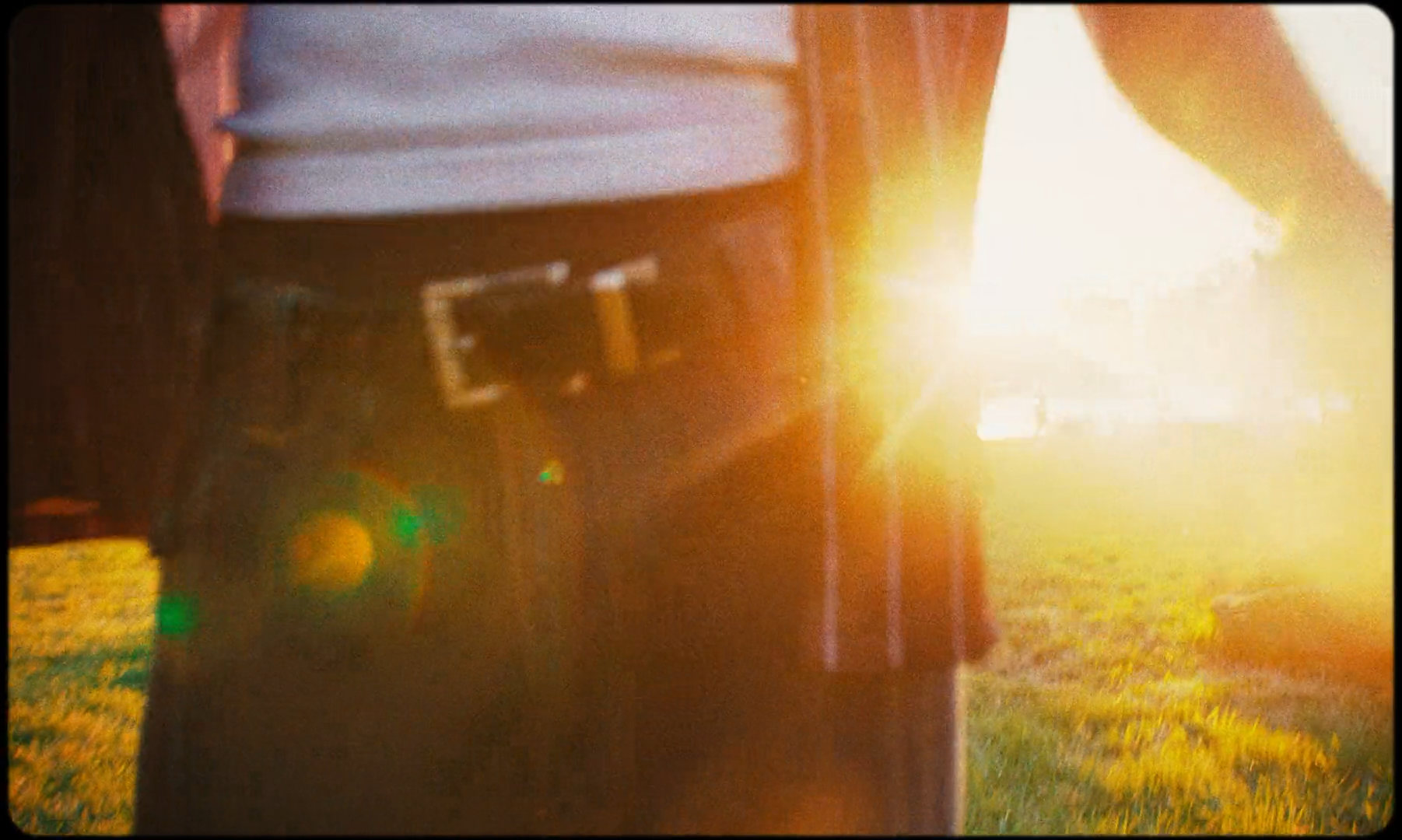 Image (2) 2.png