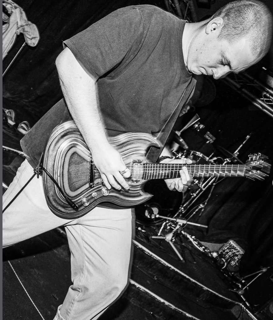 IV, WAYWARD KINGS, KODEM, LAURIEN, KARORA