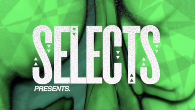 SELECTS