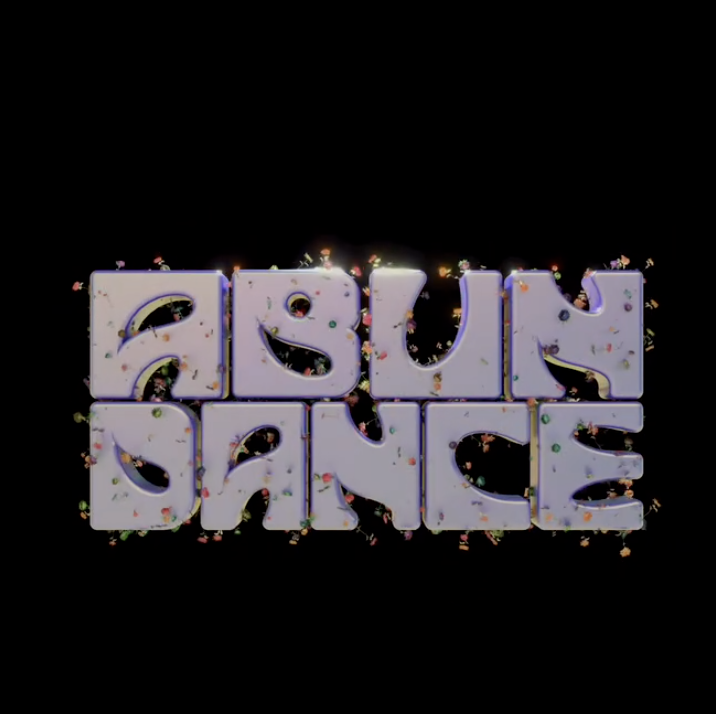 SUTRA X ABUNDANCE 