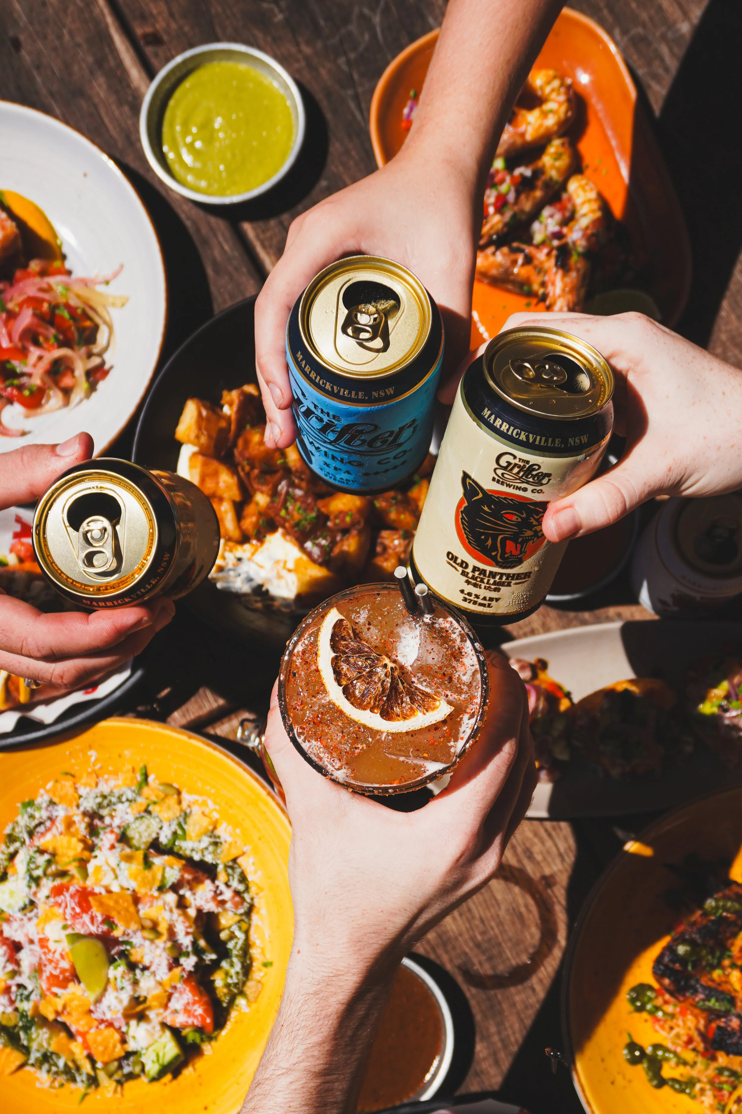 DSC02241.JPG