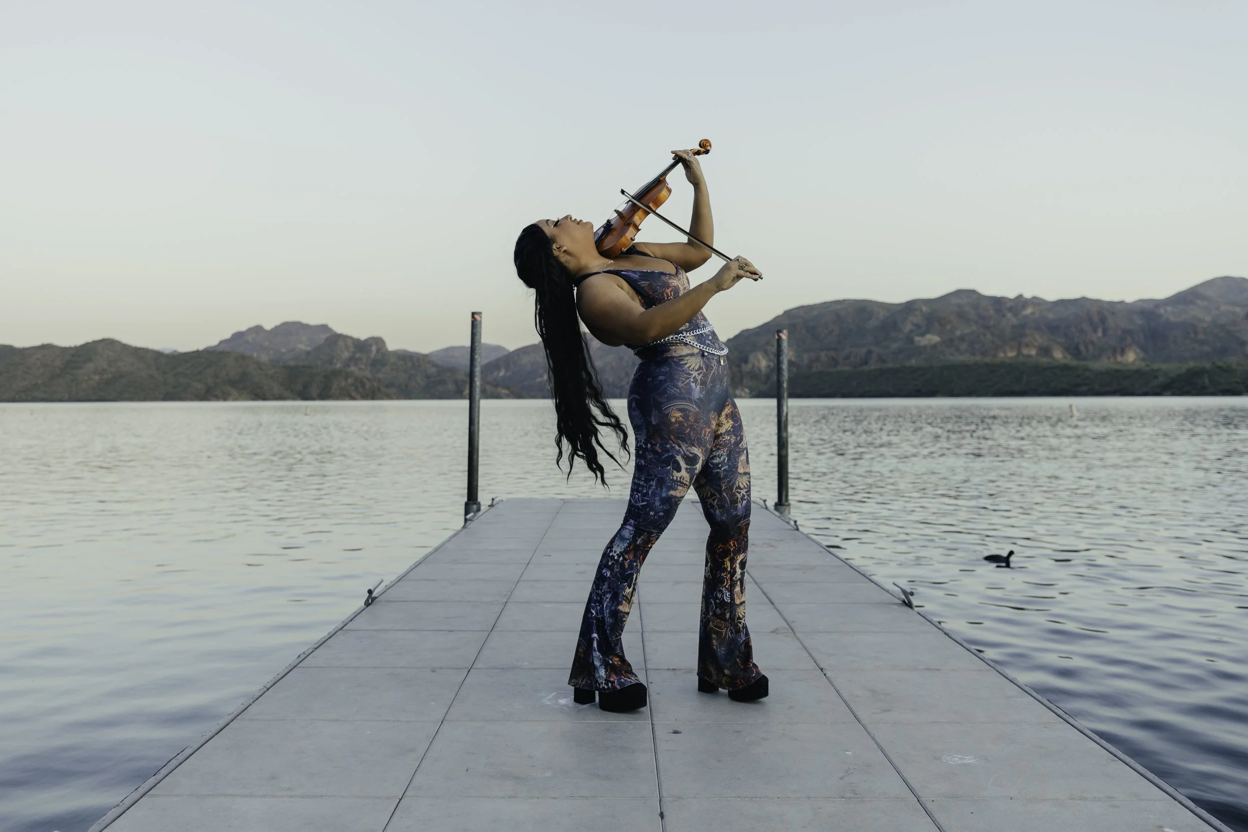 Taylor - Lake-7.jpg