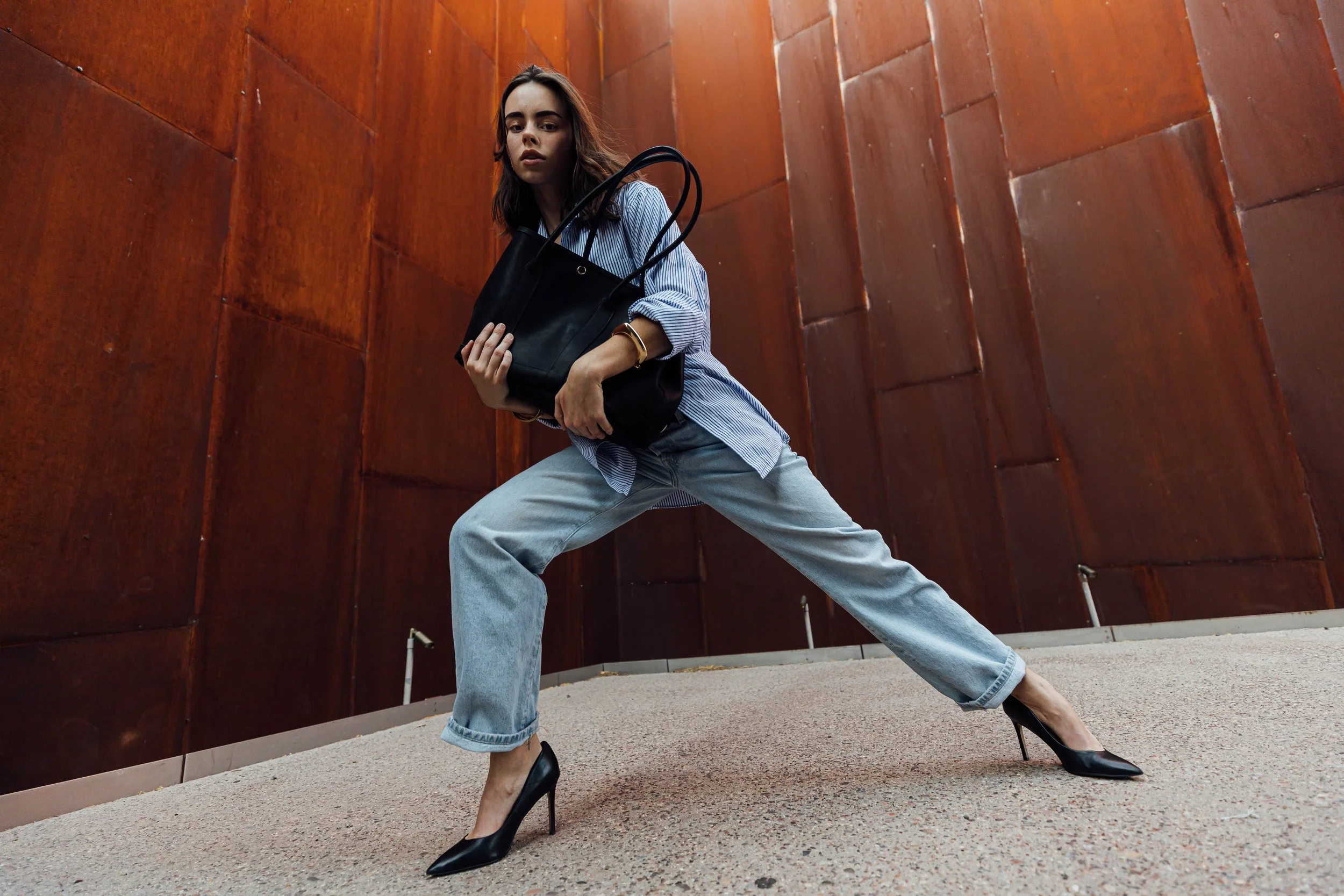 EzraArthur - Citadel Syndicate-34.jpg