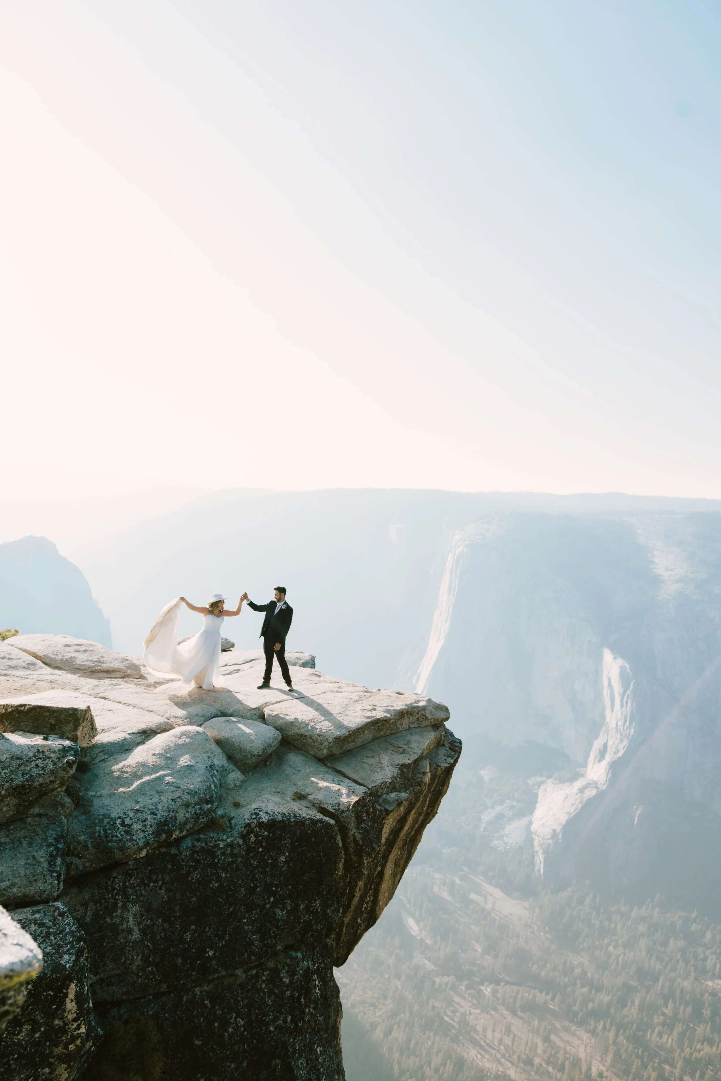 Ashley & Pat Wedding Preview-17.jpg