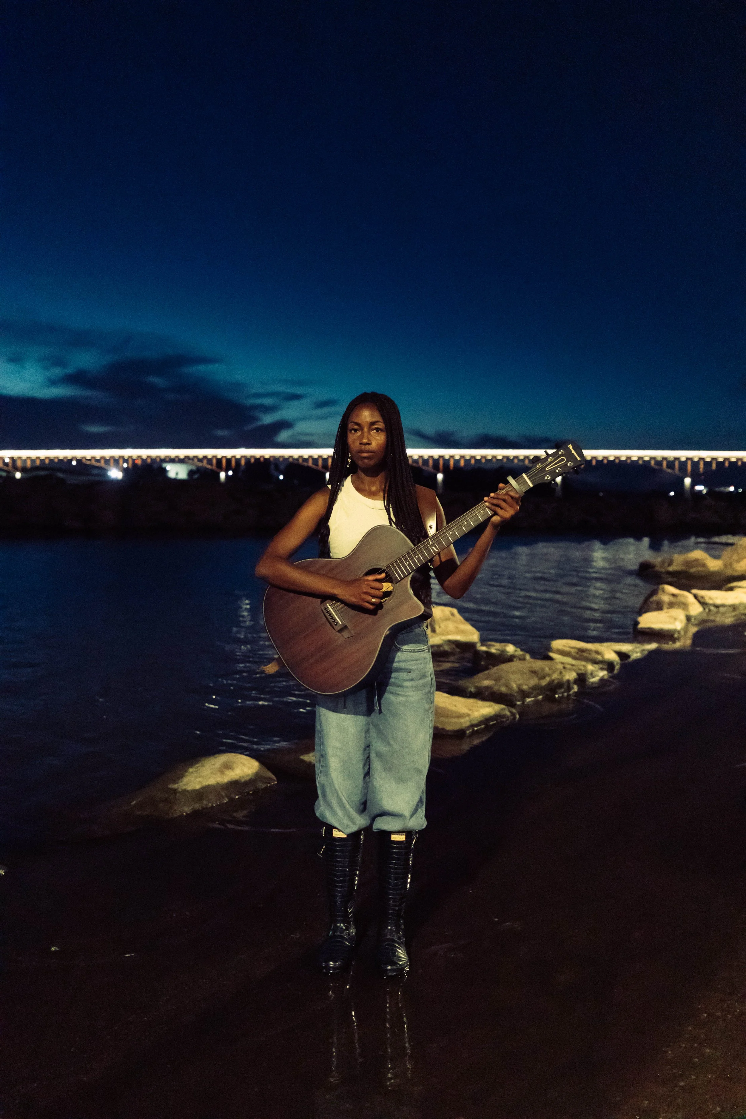 micaela 11-59 pics-11.jpg