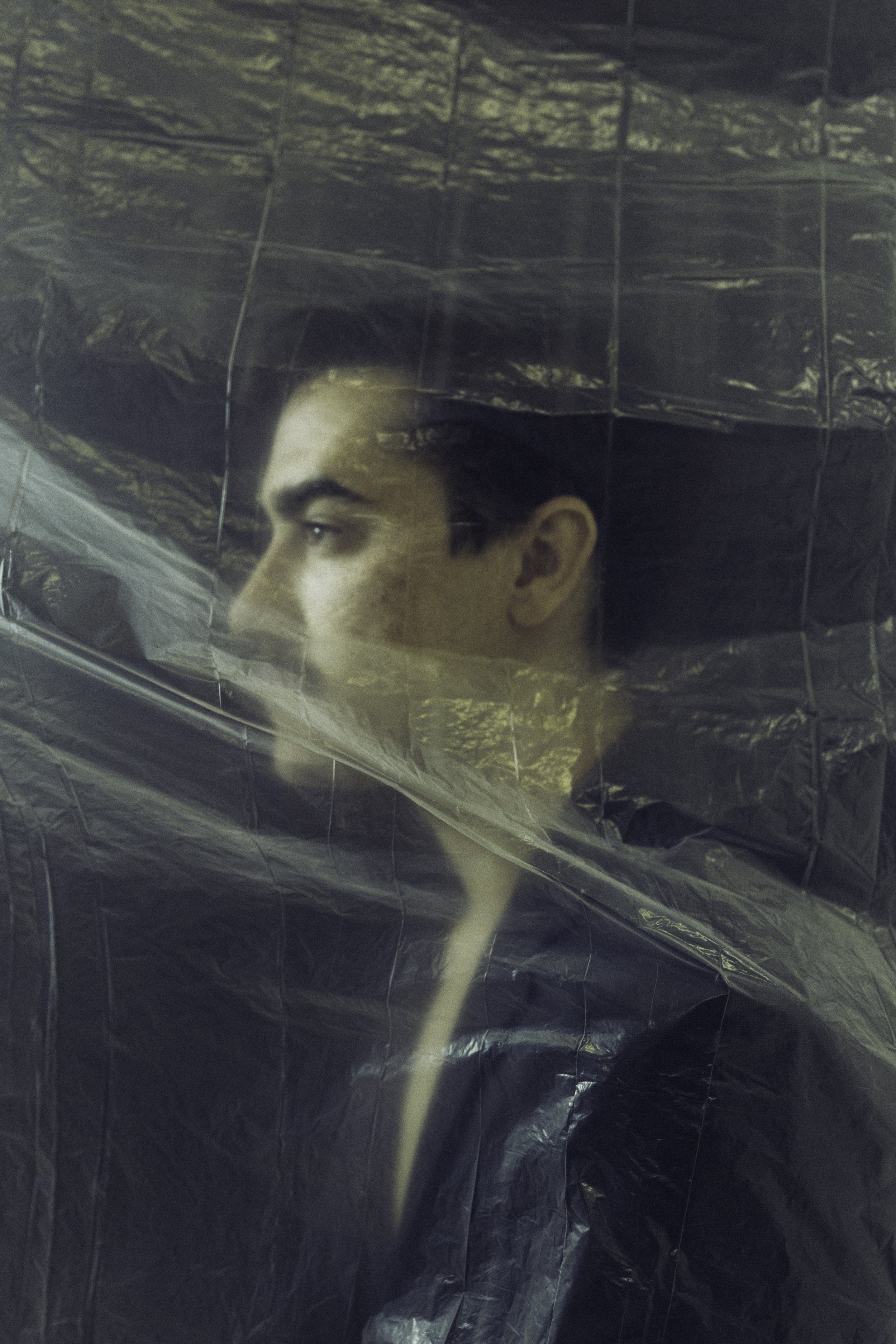 jason x the vault 626-14.JPG