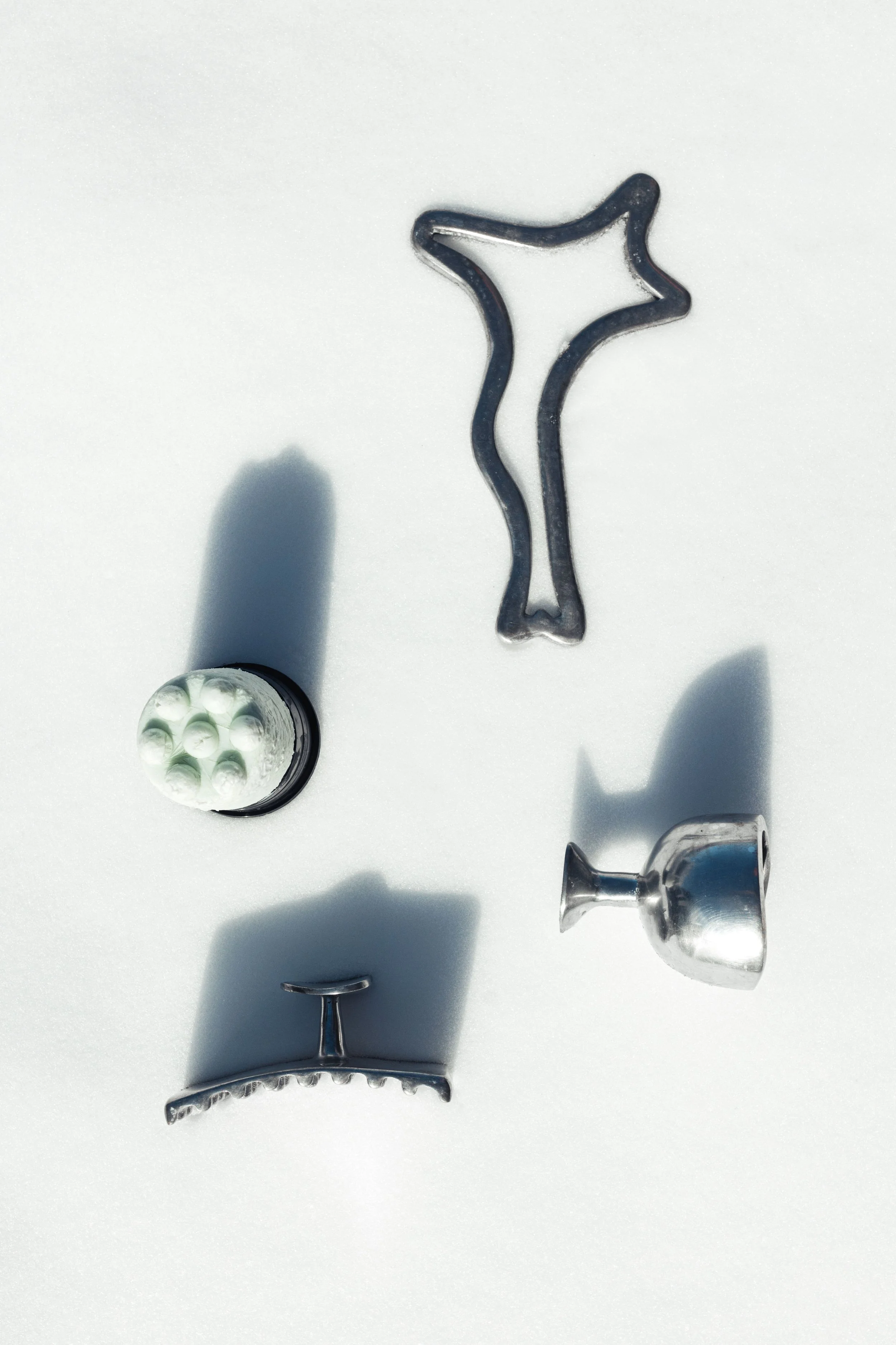 Giselle _ January-5.jpg