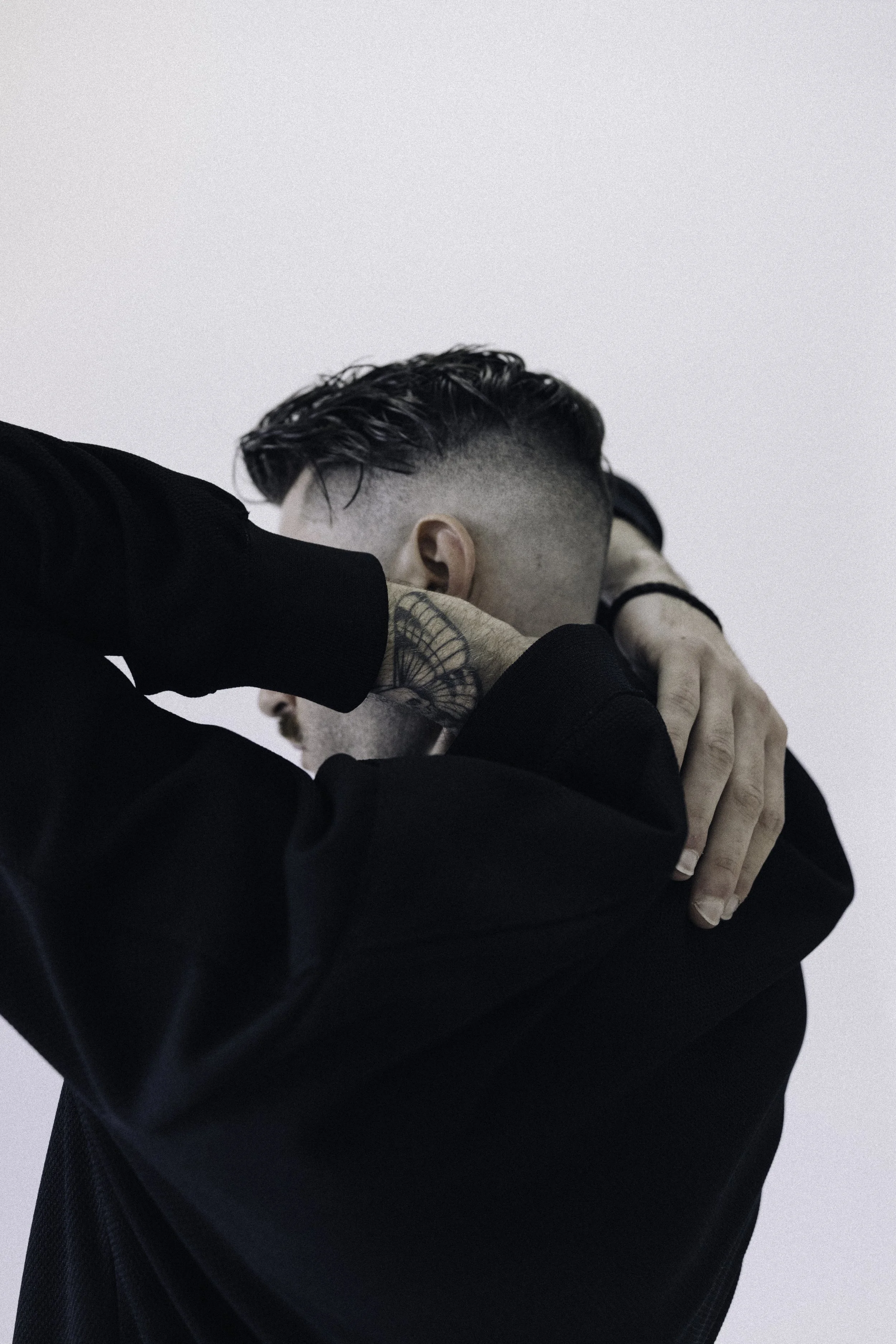 joseph x the vault 626-8.JPG