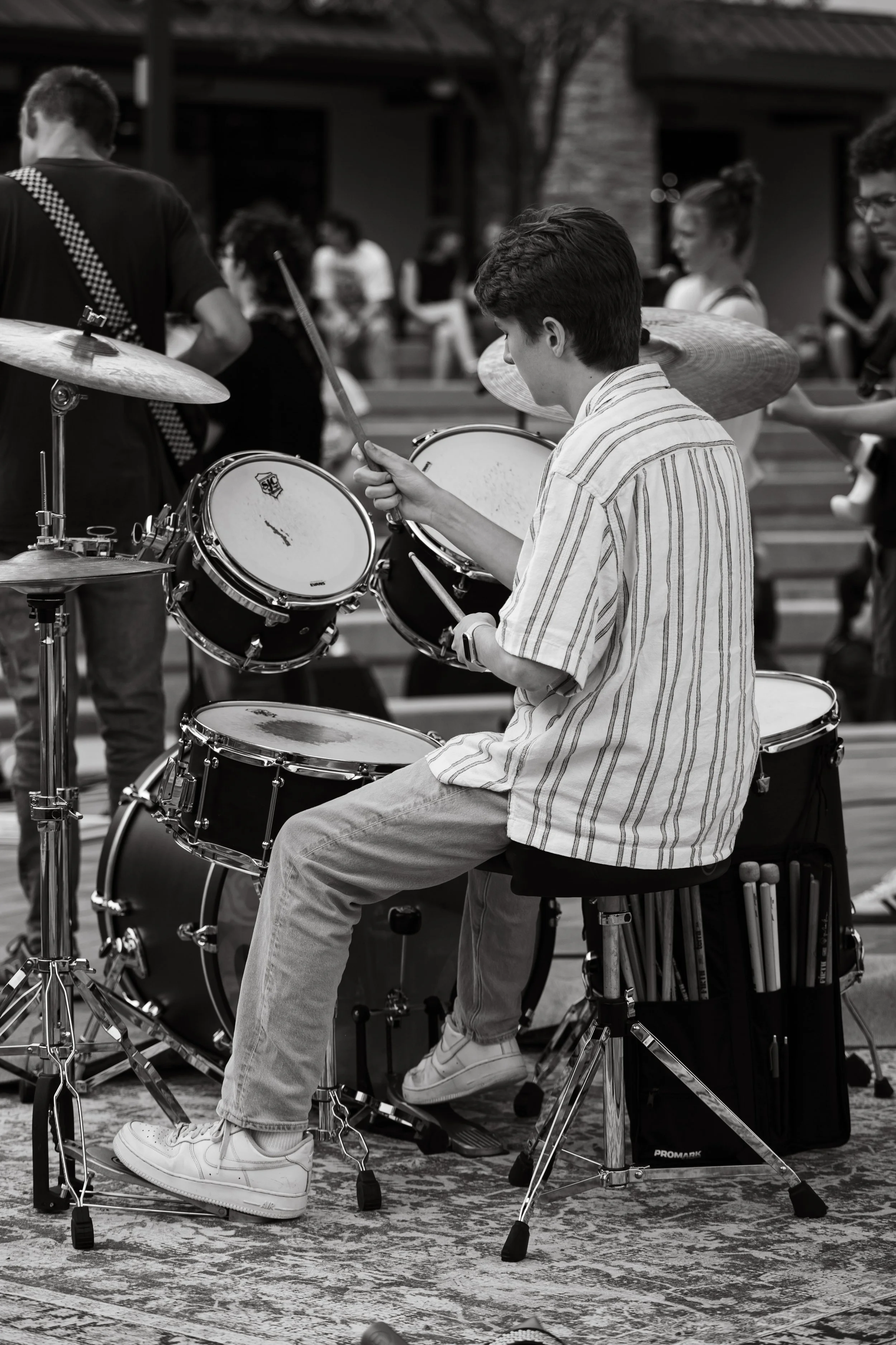 HTP_7696-2.jpg